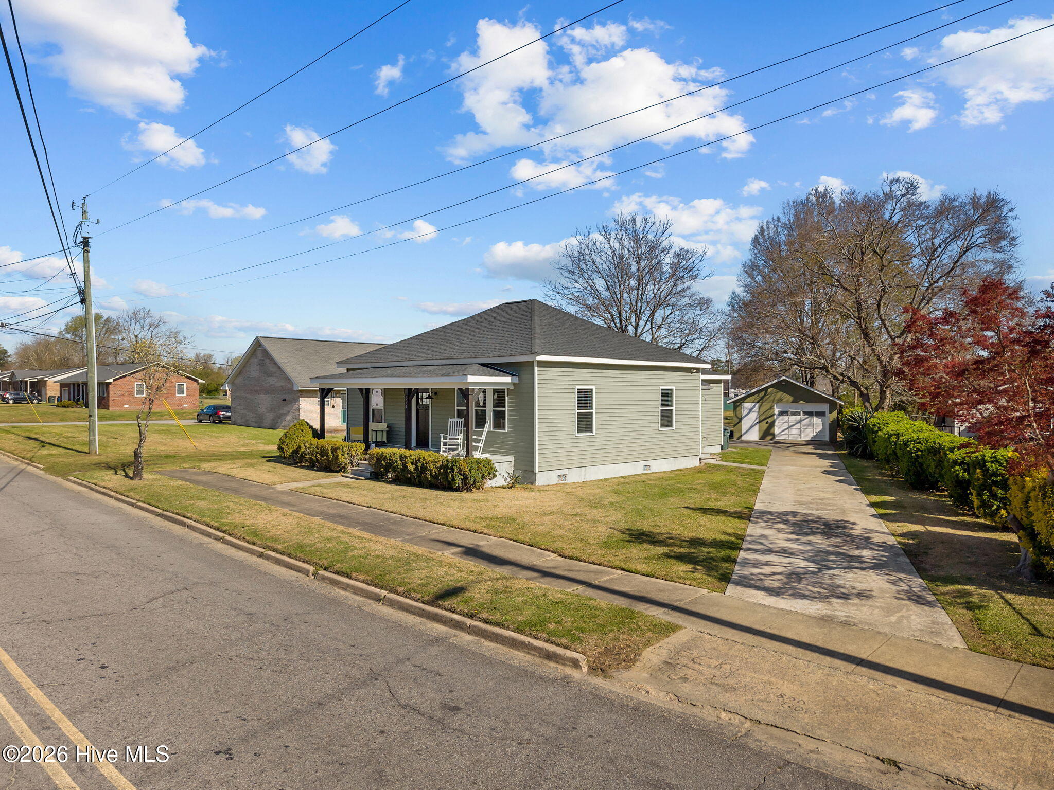 391 Second Street Property Photo 27