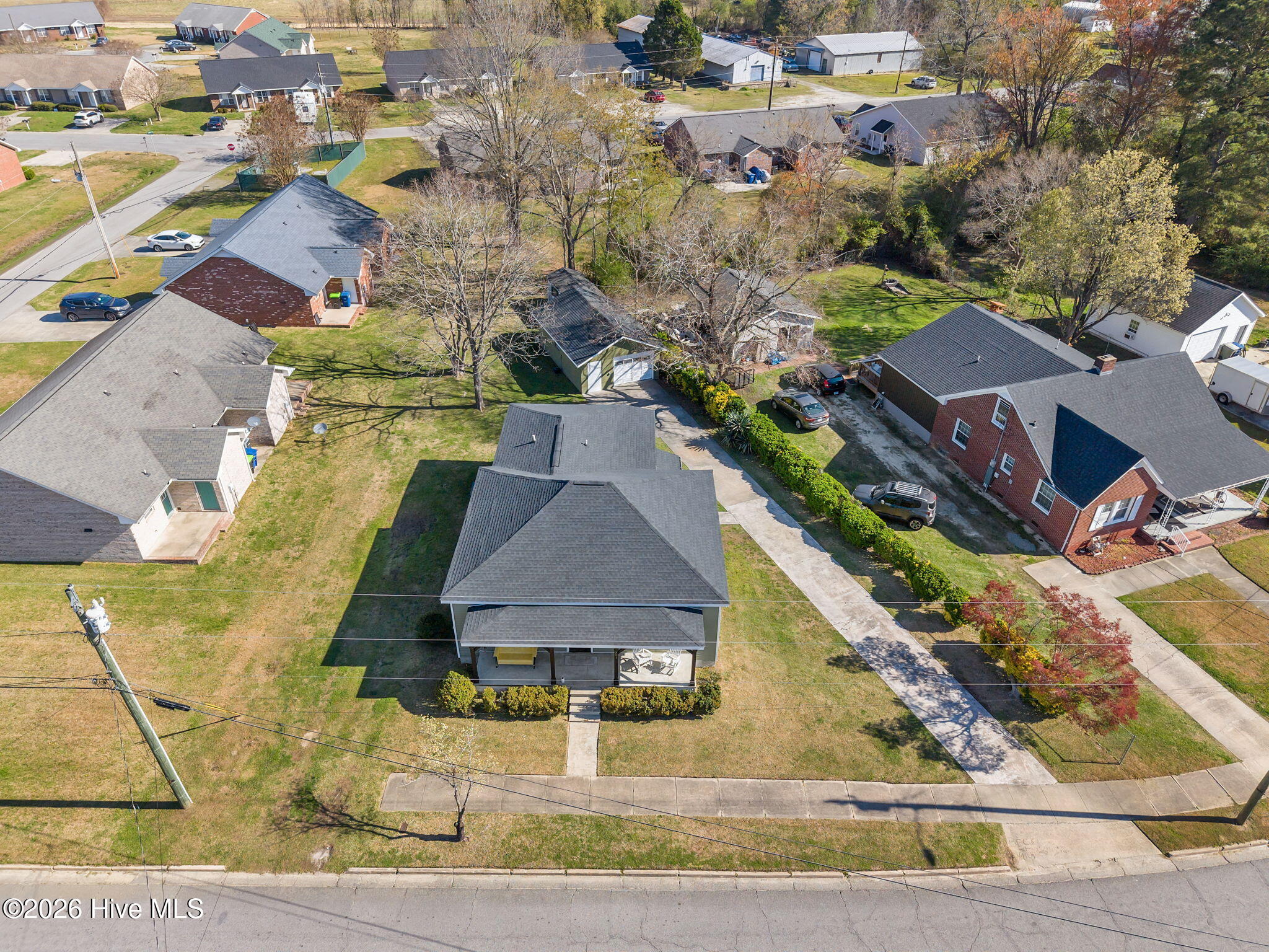 391 Second Street Property Photo 28