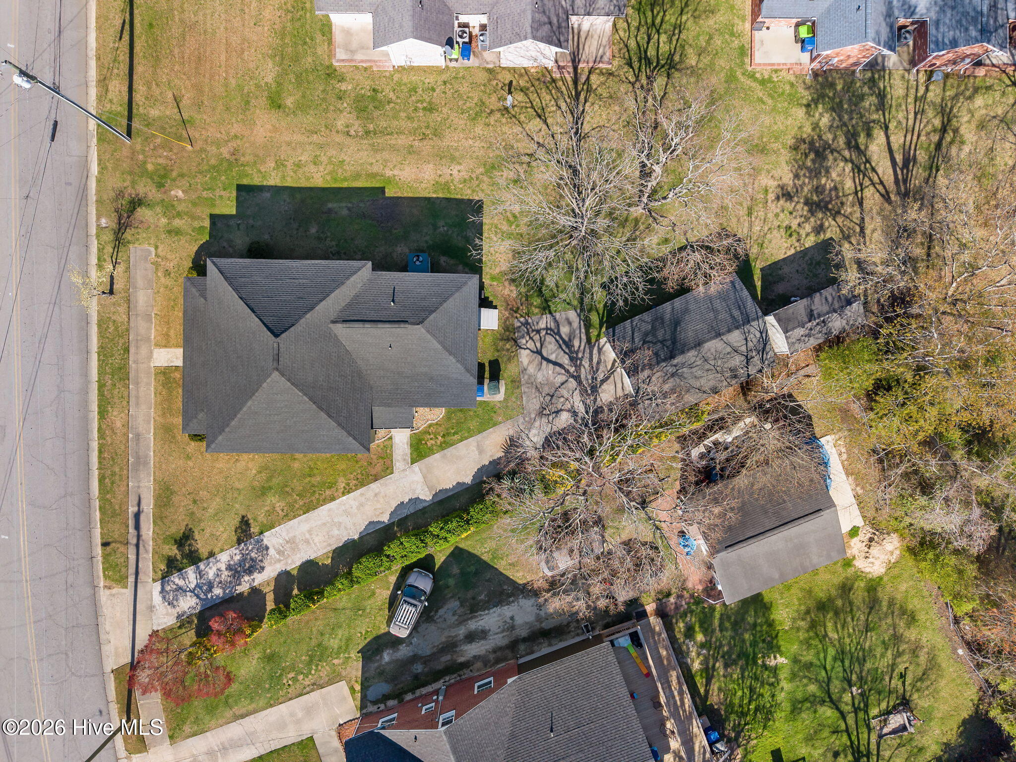 391 Second Street Property Photo 29