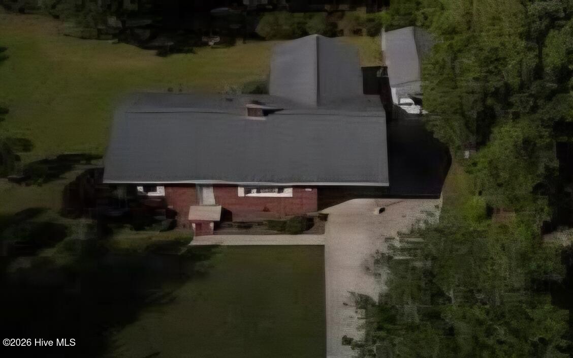 214 E Bladen Street Property Photo 1