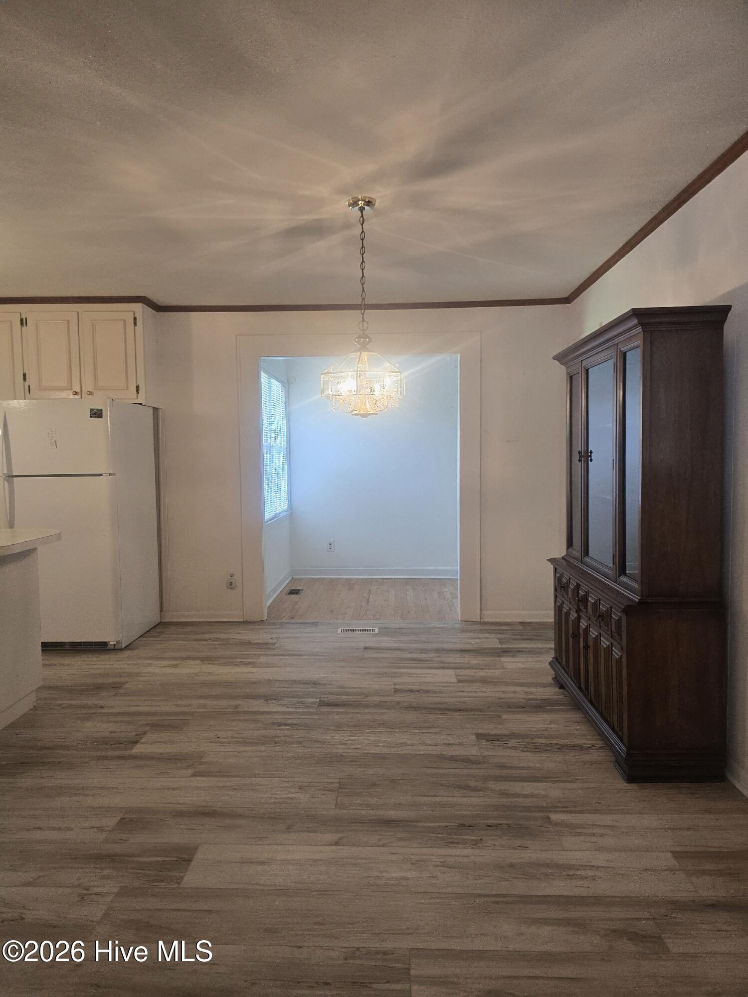 214 E Bladen Street Property Photo 17