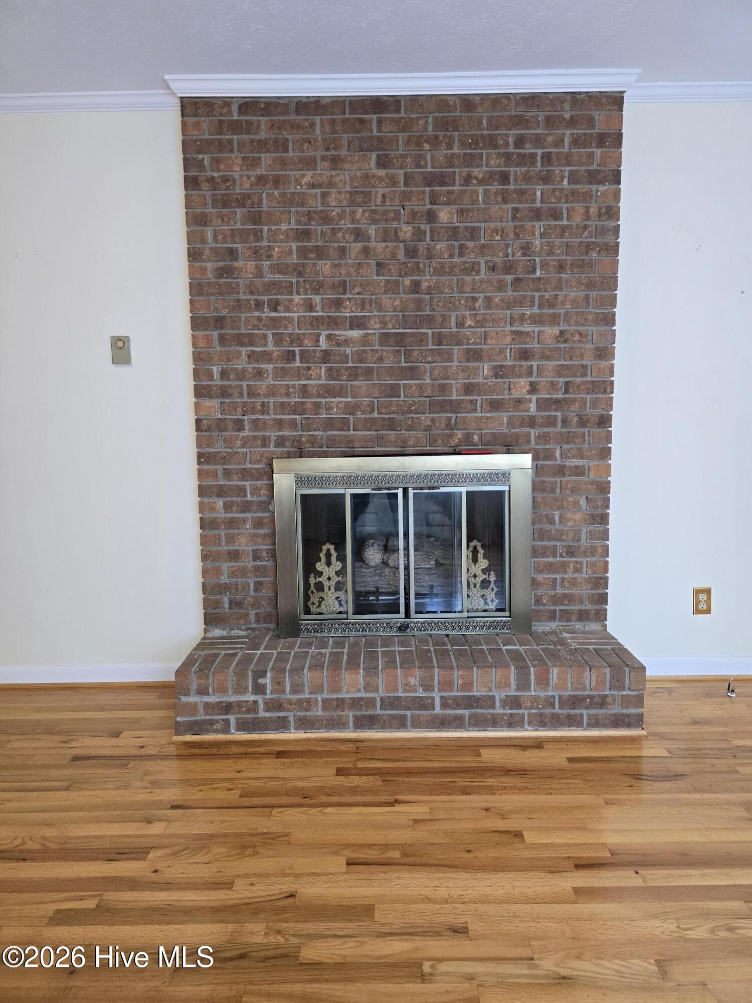 214 E Bladen Street Property Photo 19
