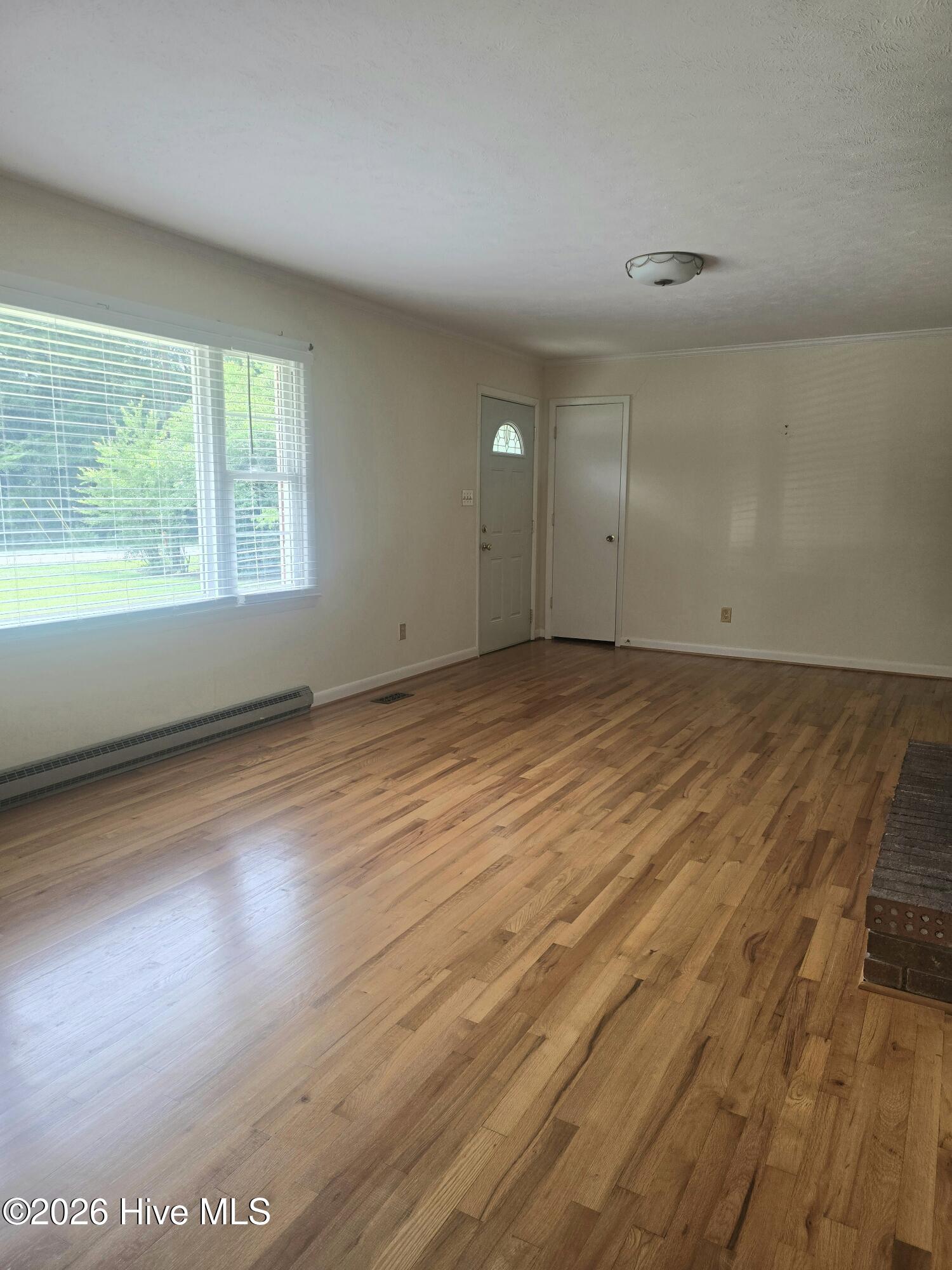 214 E Bladen Street Property Photo 20