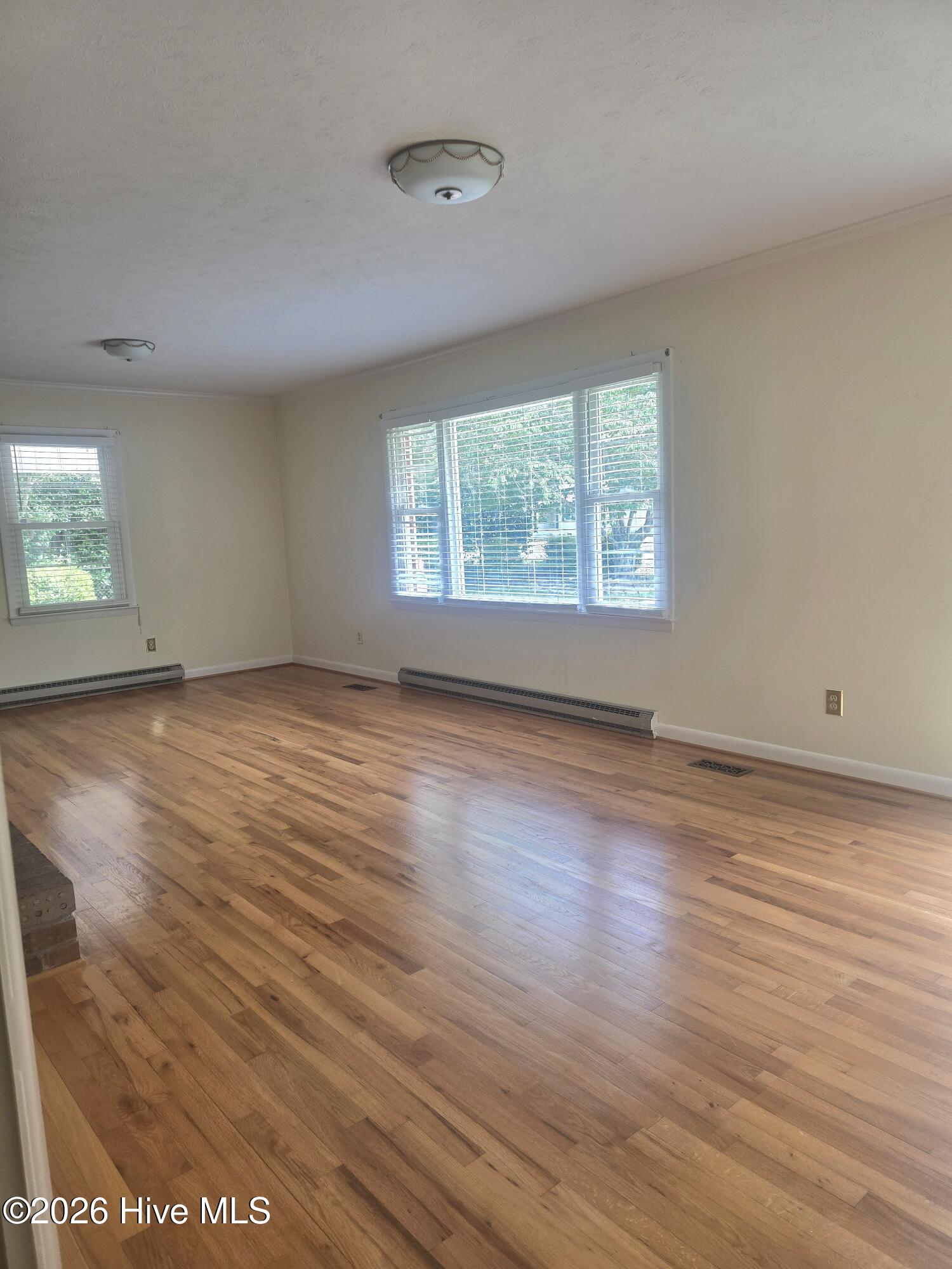 214 E Bladen Street Property Photo 21