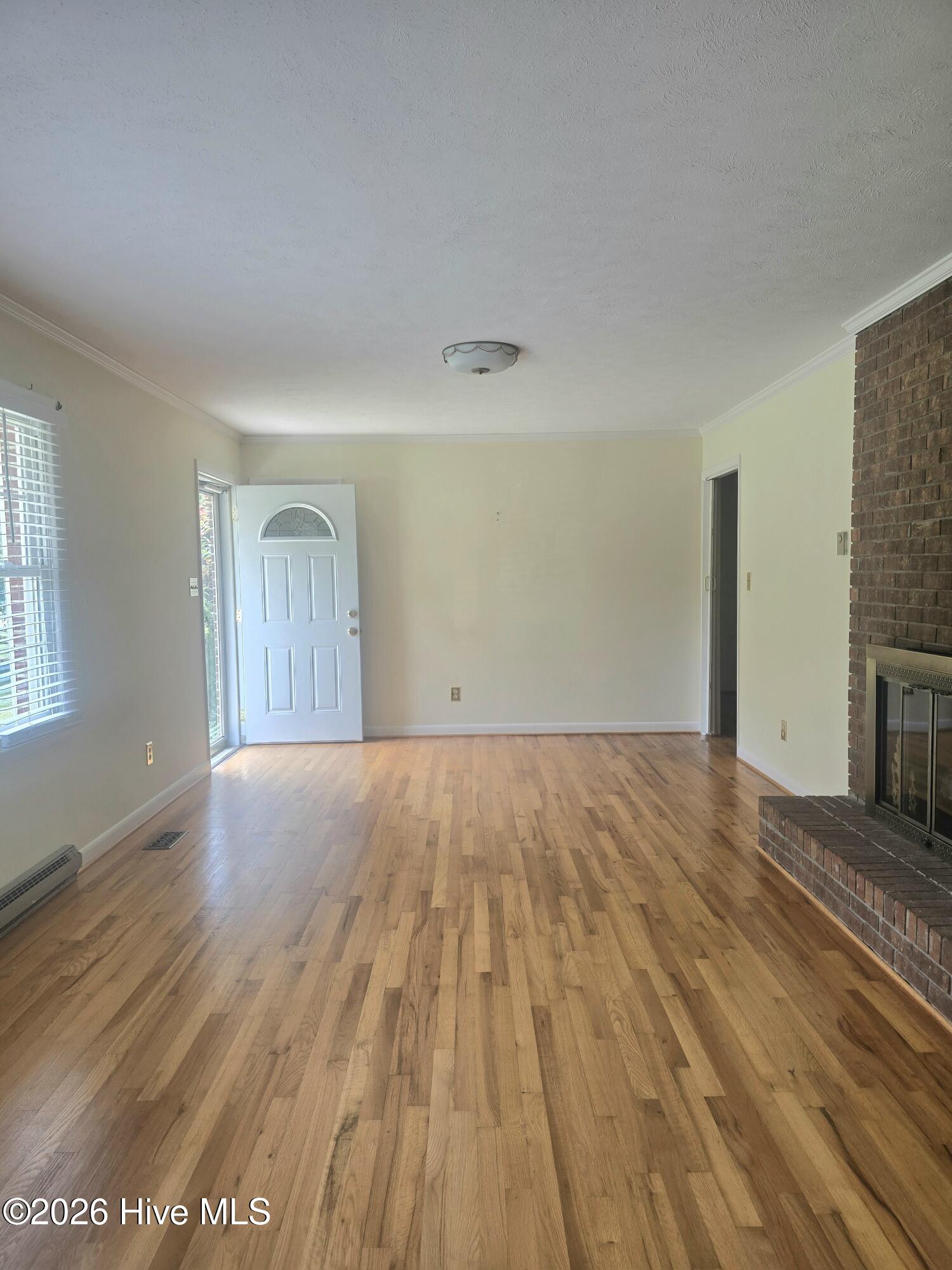214 E Bladen Street Property Photo 22