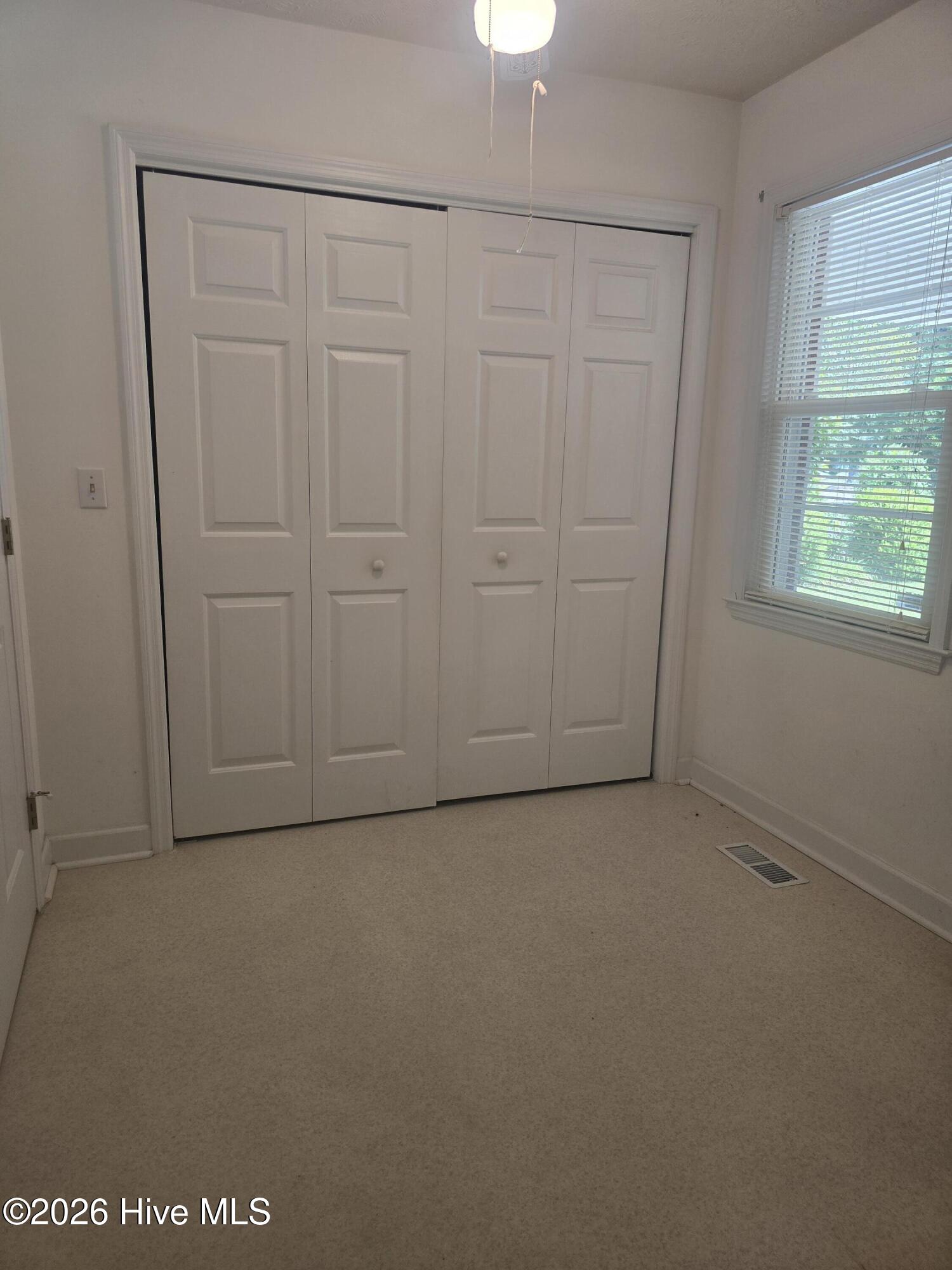 214 E Bladen Street Property Photo 23
