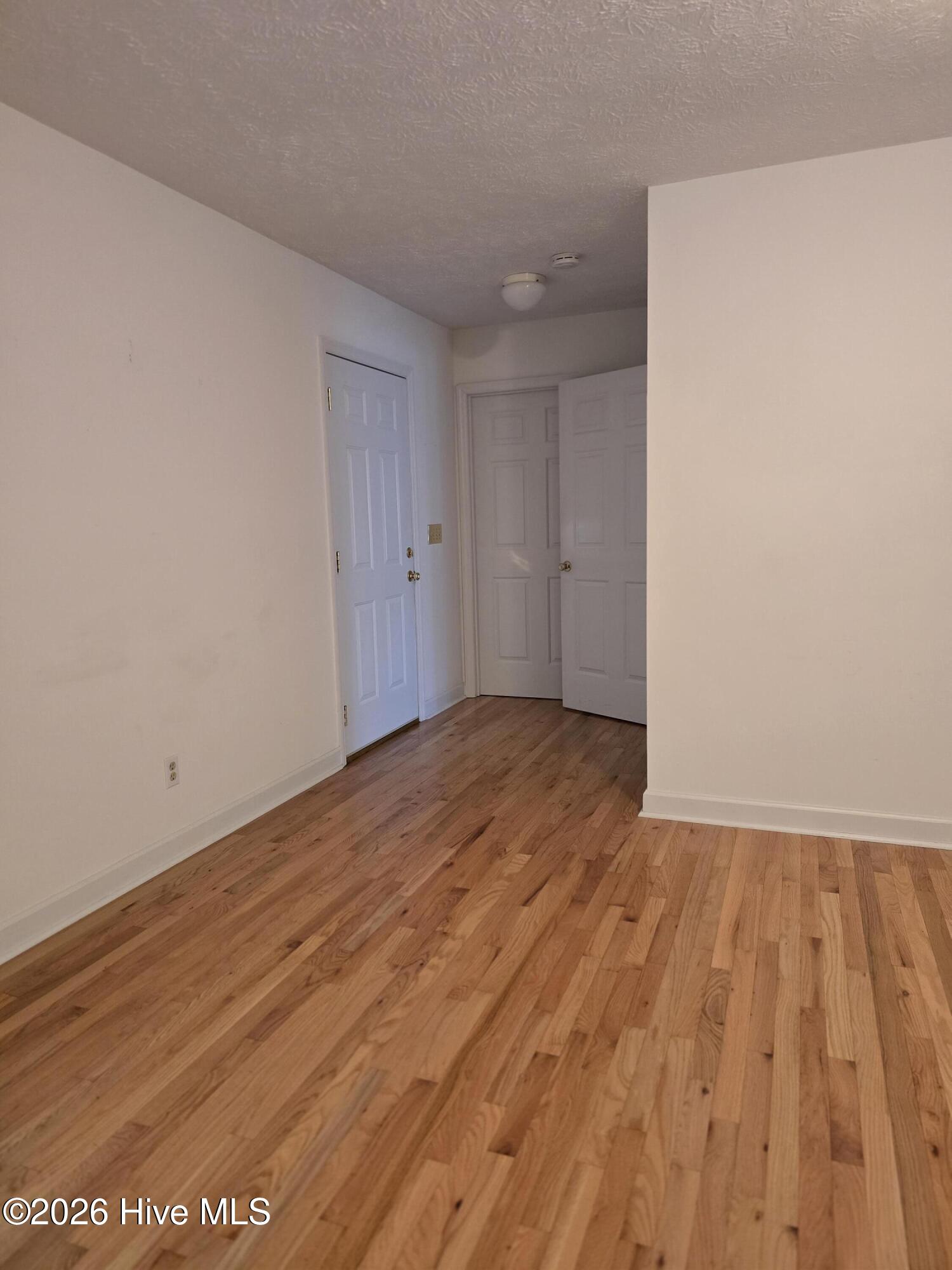 214 E Bladen Street Property Photo 25