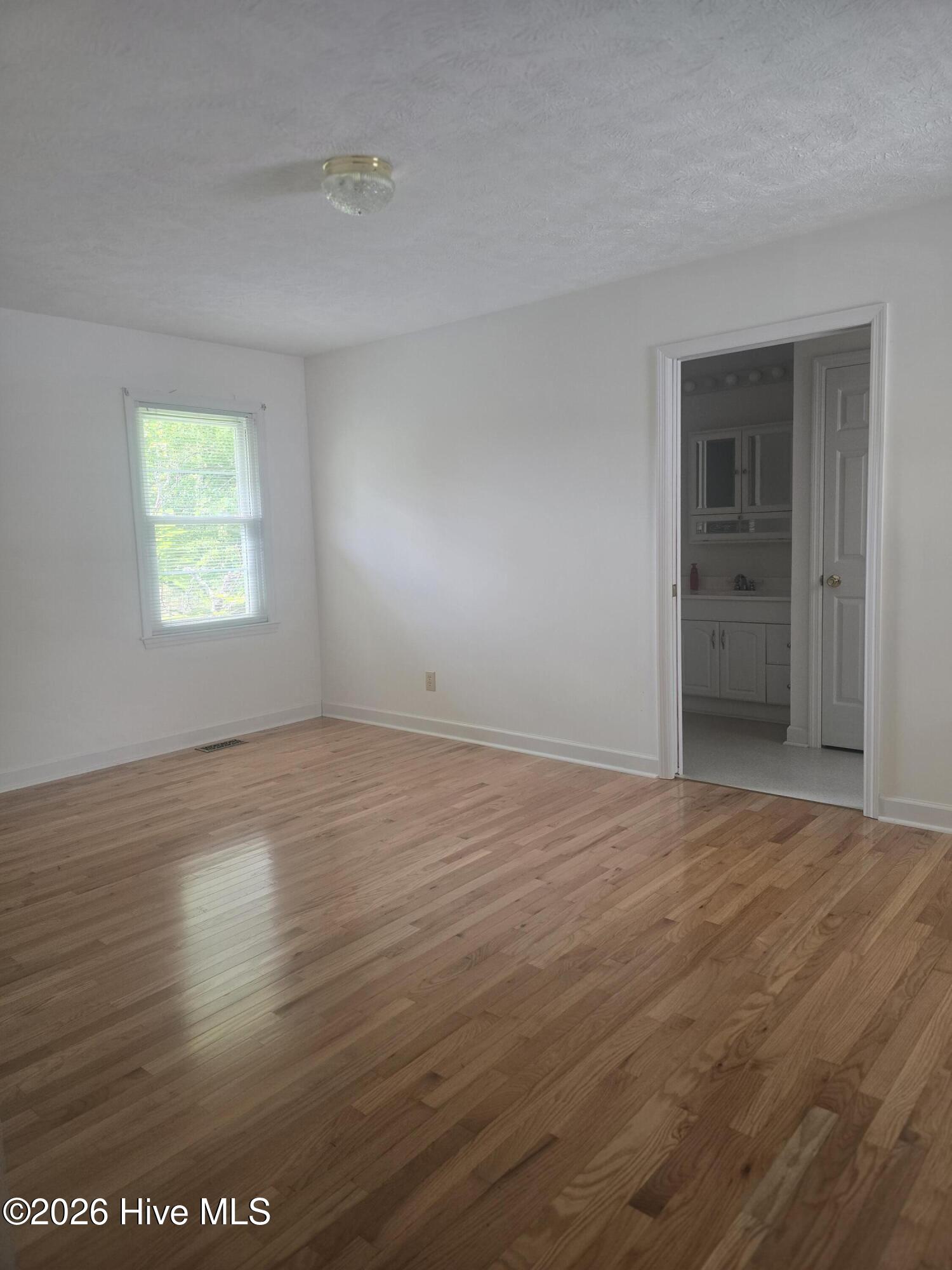 214 E Bladen Street Property Photo 26