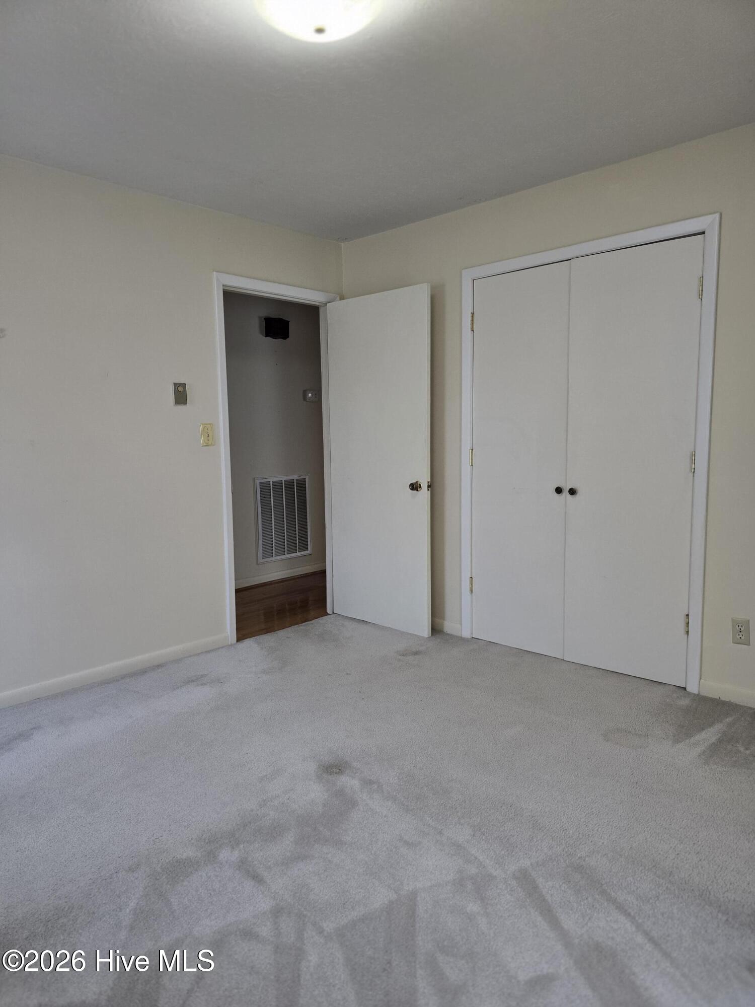 214 E Bladen Street Property Photo 28