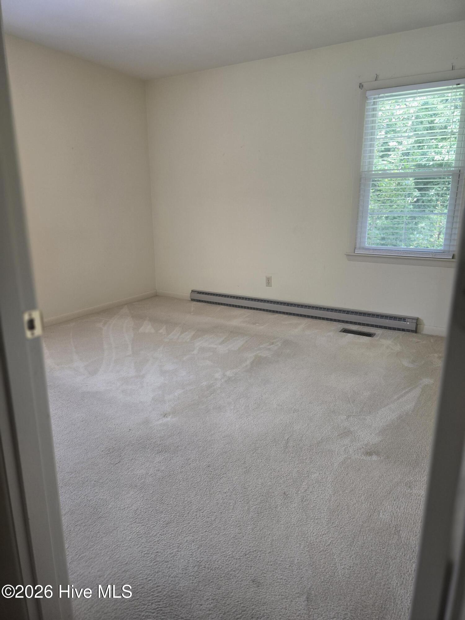 214 E Bladen Street Property Photo 29