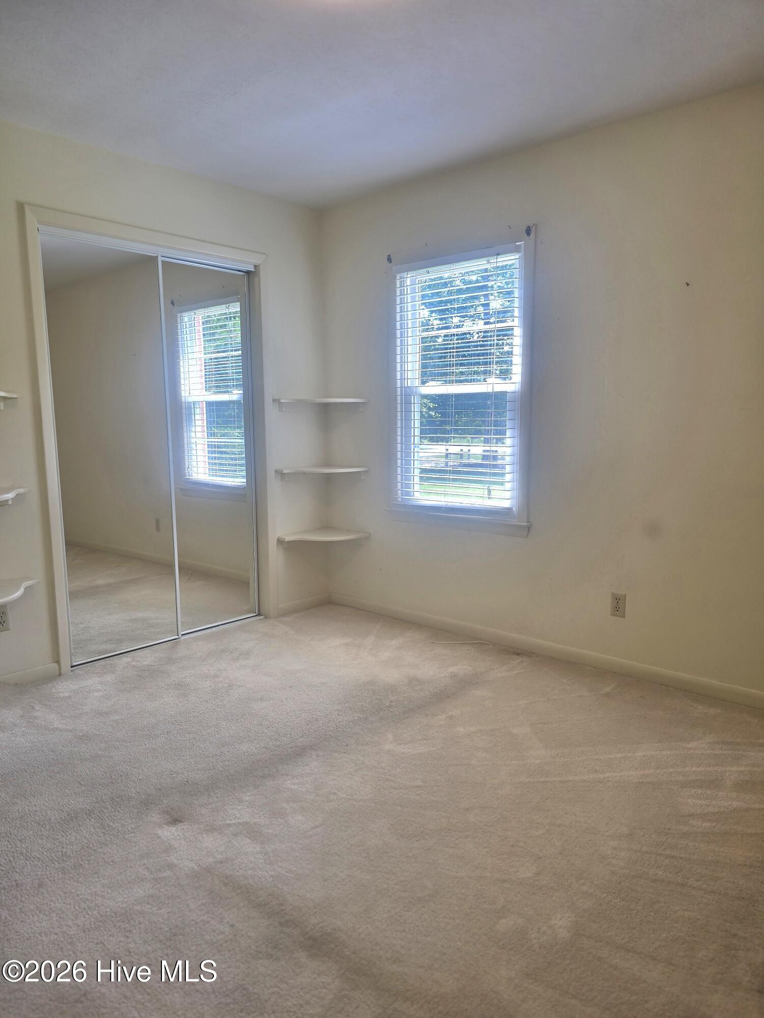 214 E Bladen Street Property Photo 29