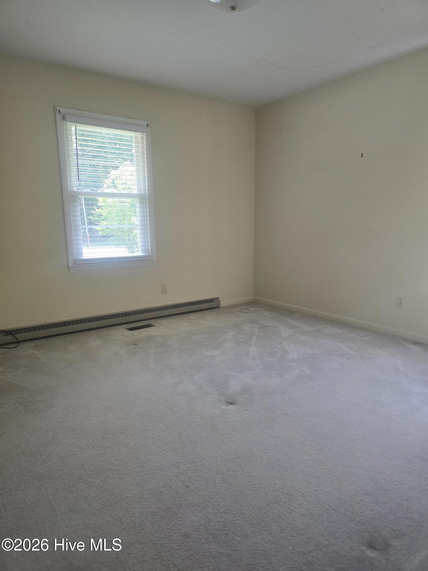 214 E Bladen Street Property Photo 31