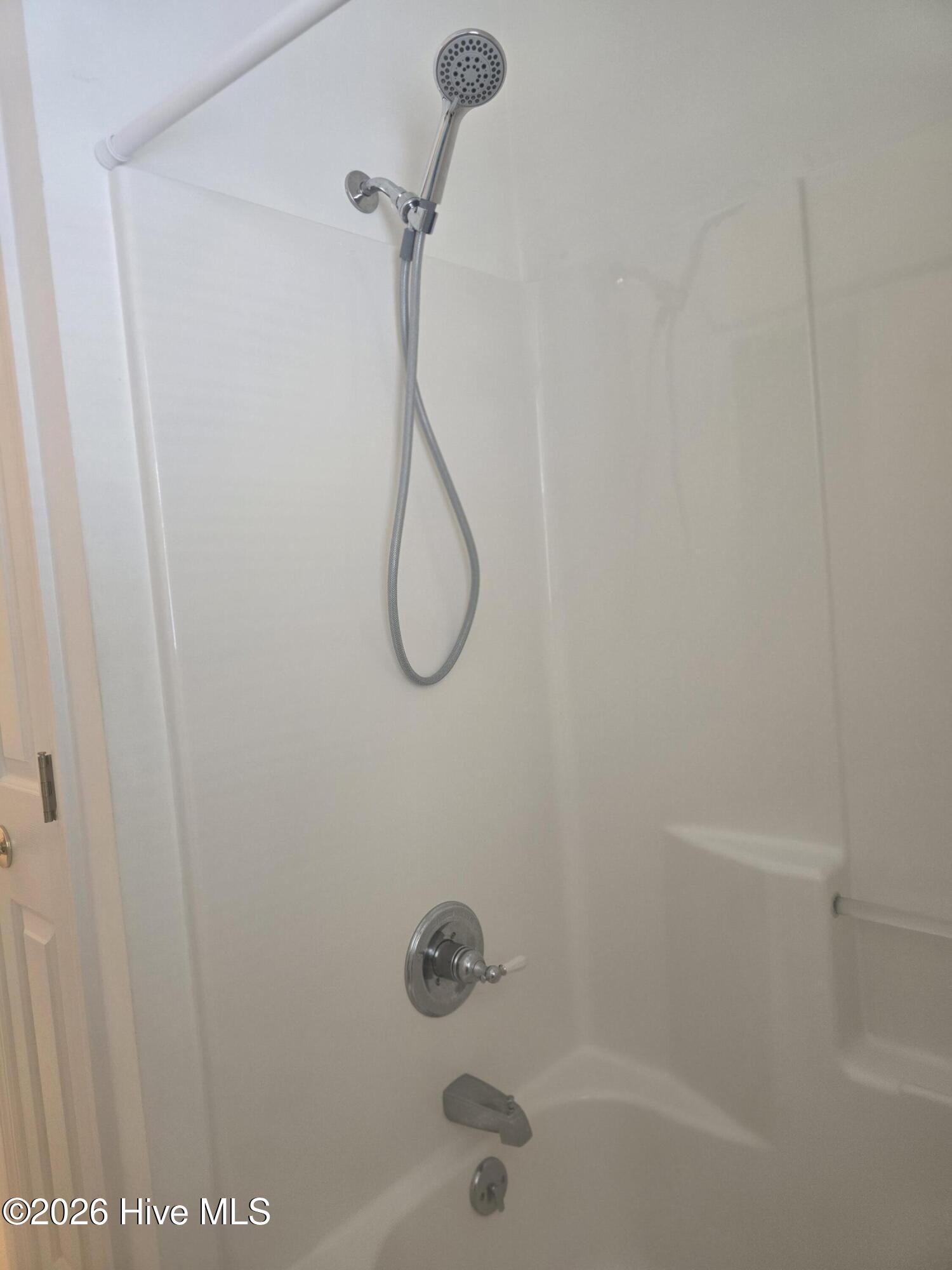 214 E Bladen Street Property Photo 34