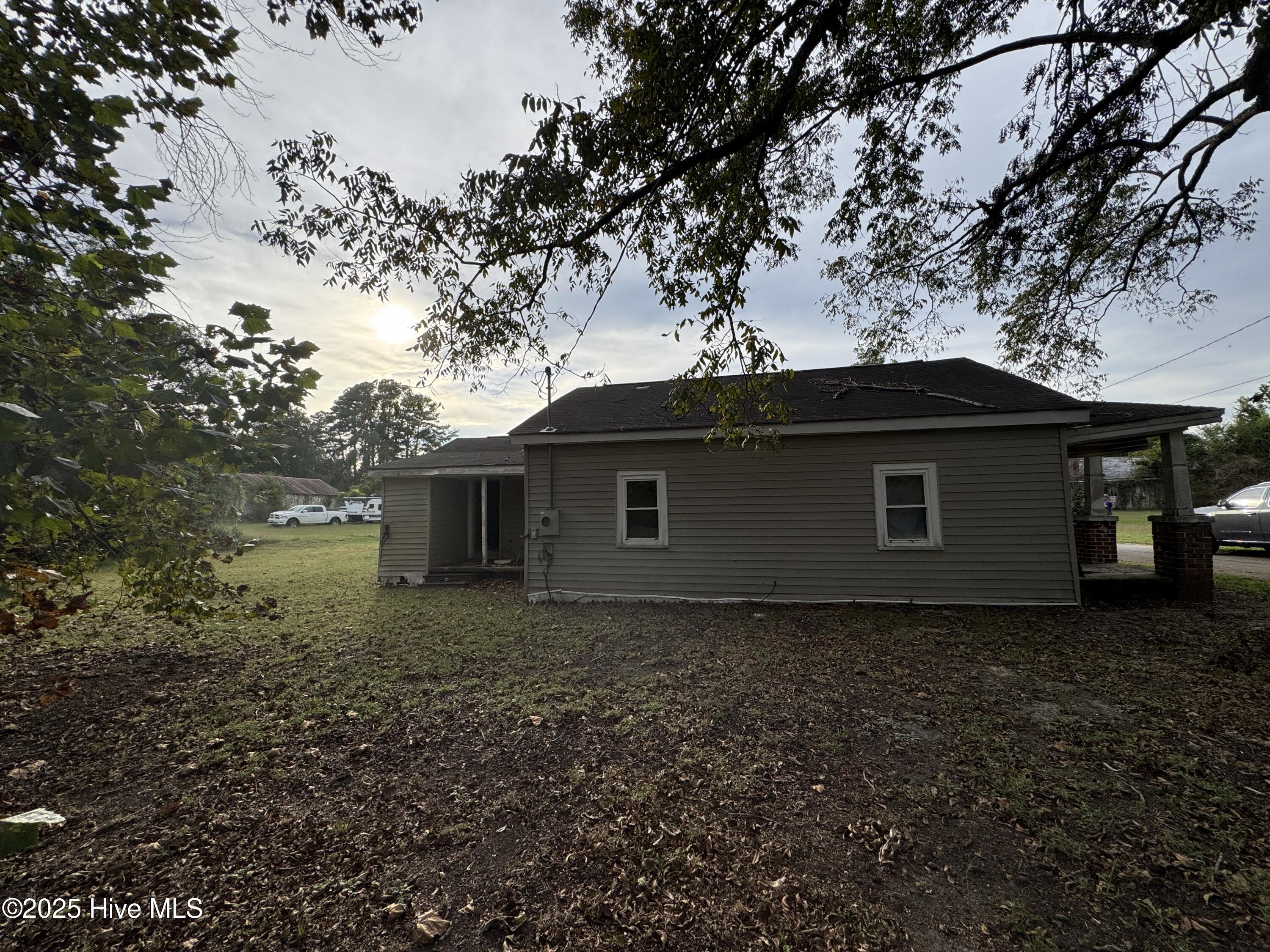 108 Bell Street Property Photo 6
