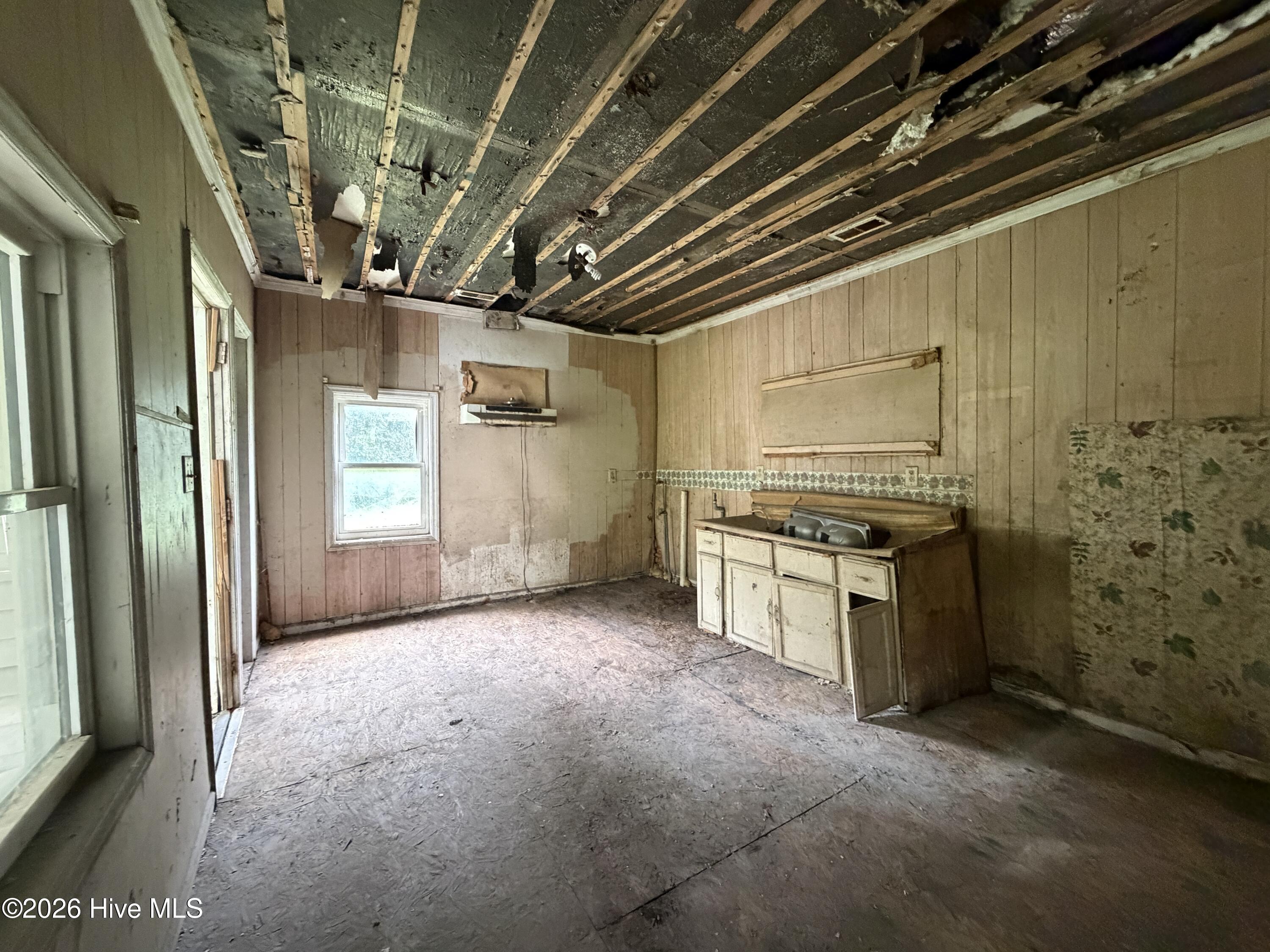 108 Bell Street Property Photo 14
