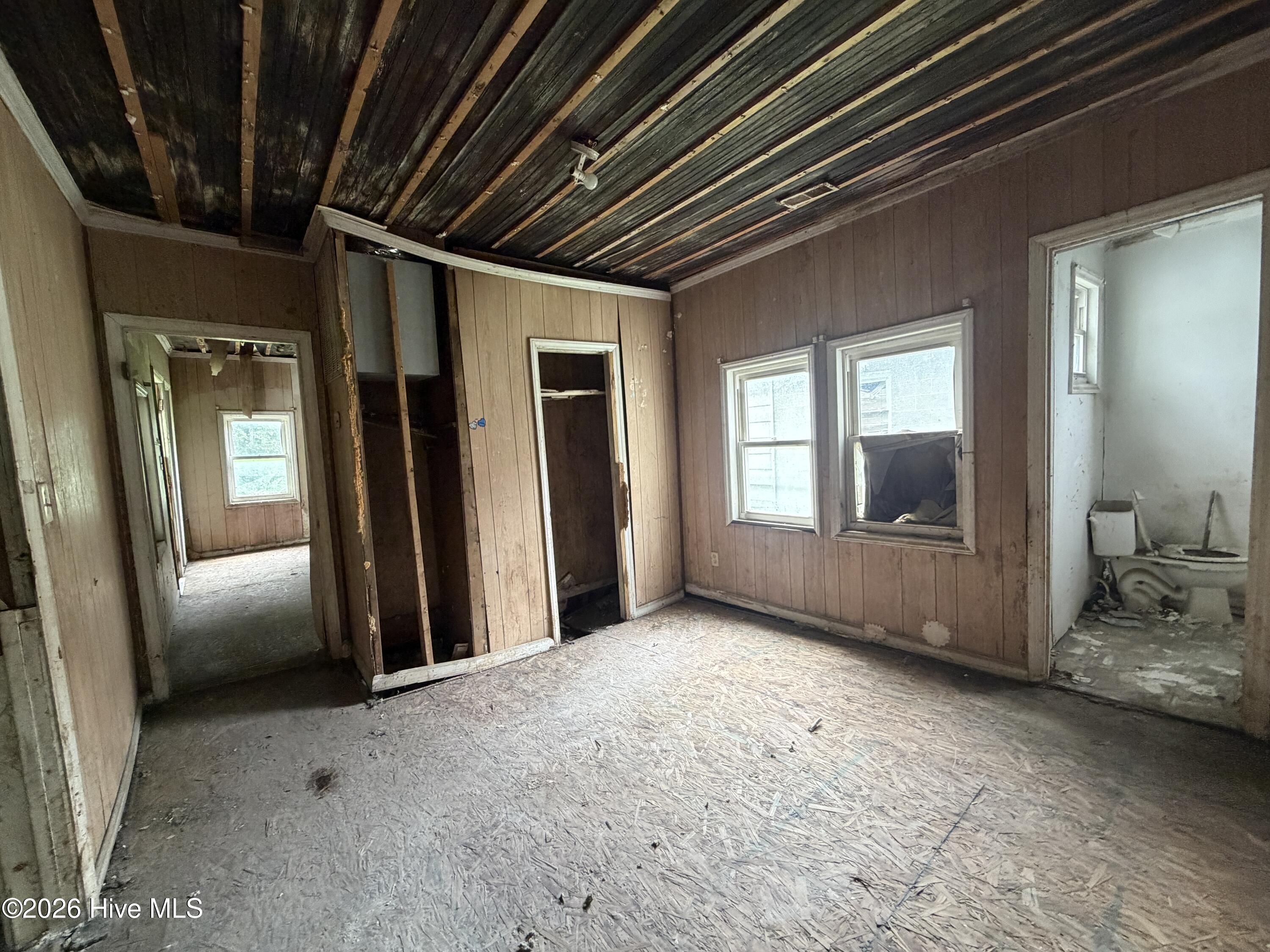 108 Bell Street Property Photo 19