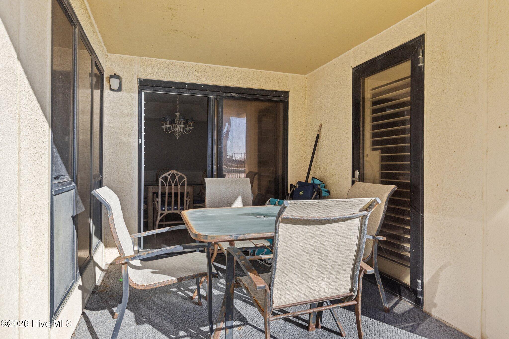 1505 Salter Path Road 141 Property Photo 6