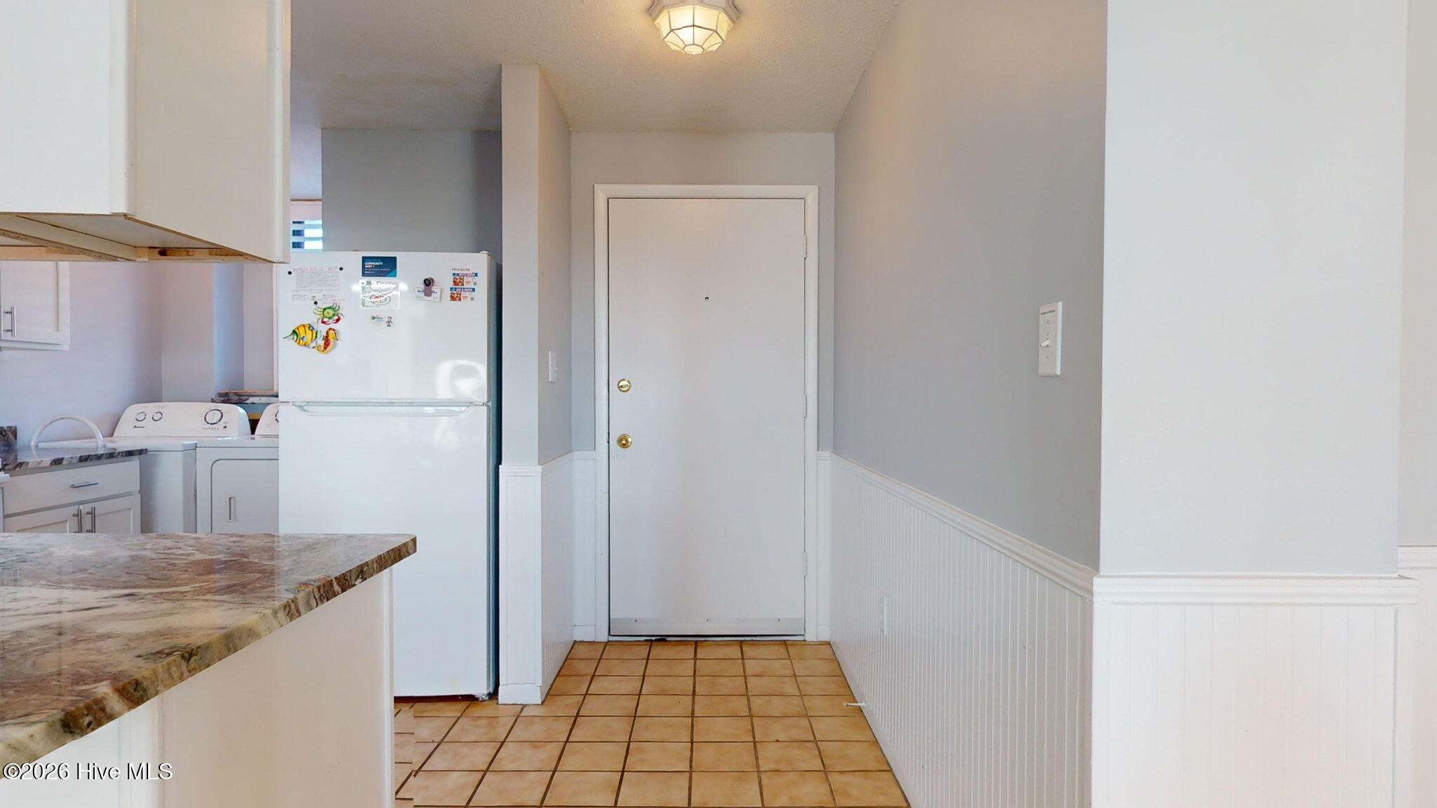 1505 Salter Path Road 141 Property Photo 9