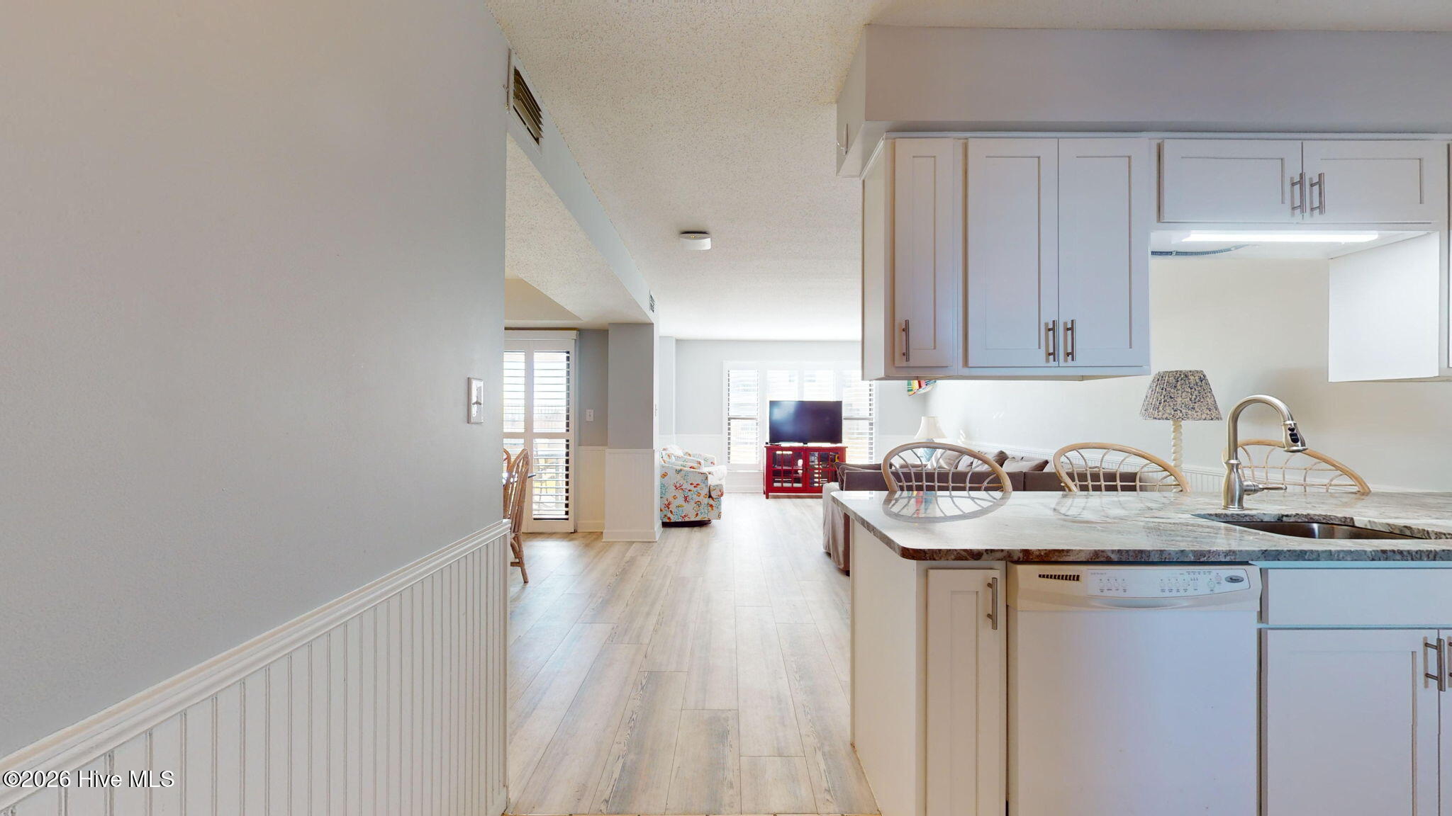 1505 Salter Path Road 141 Property Photo 10
