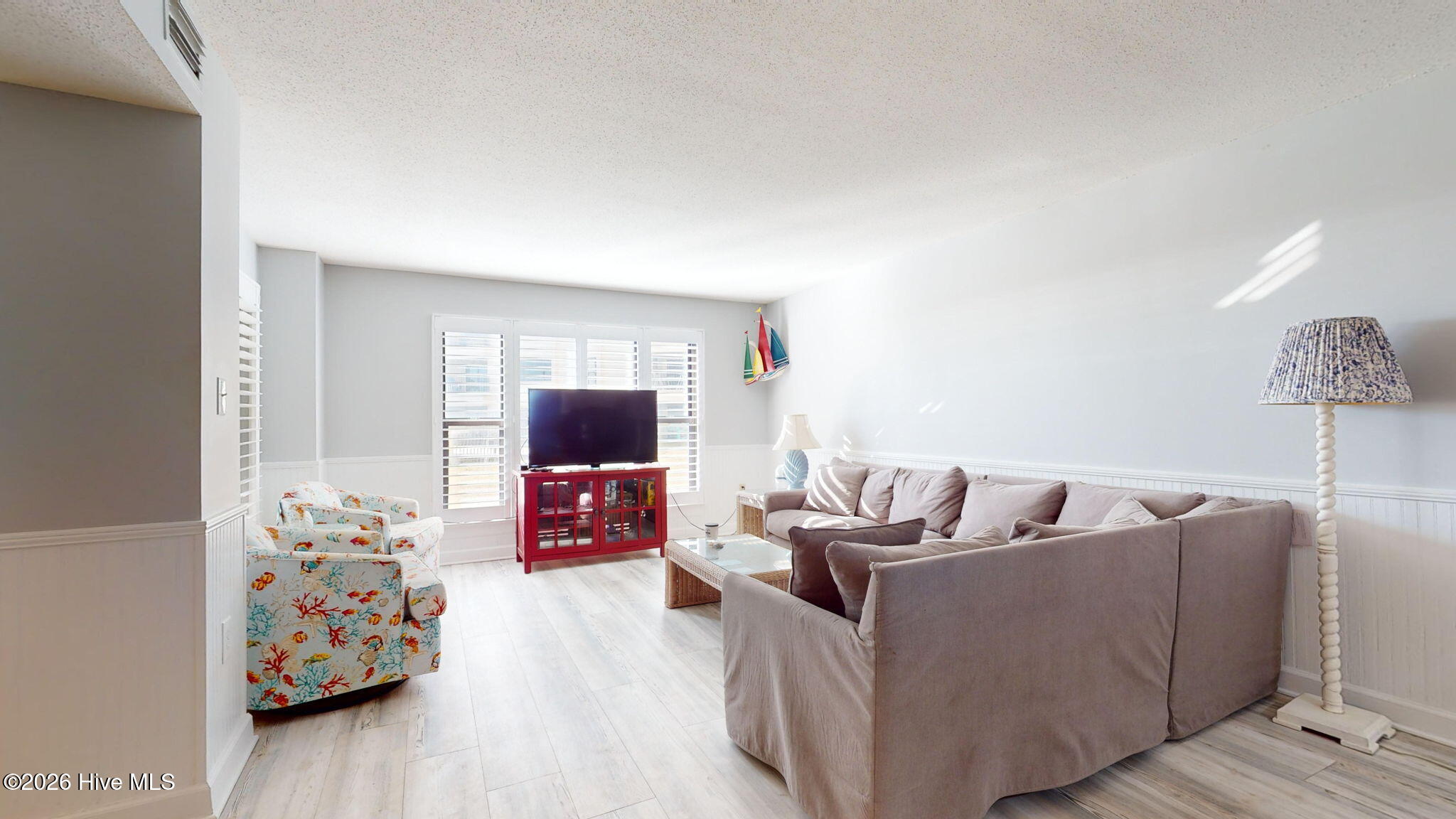 1505 Salter Path Road 141 Property Photo 11