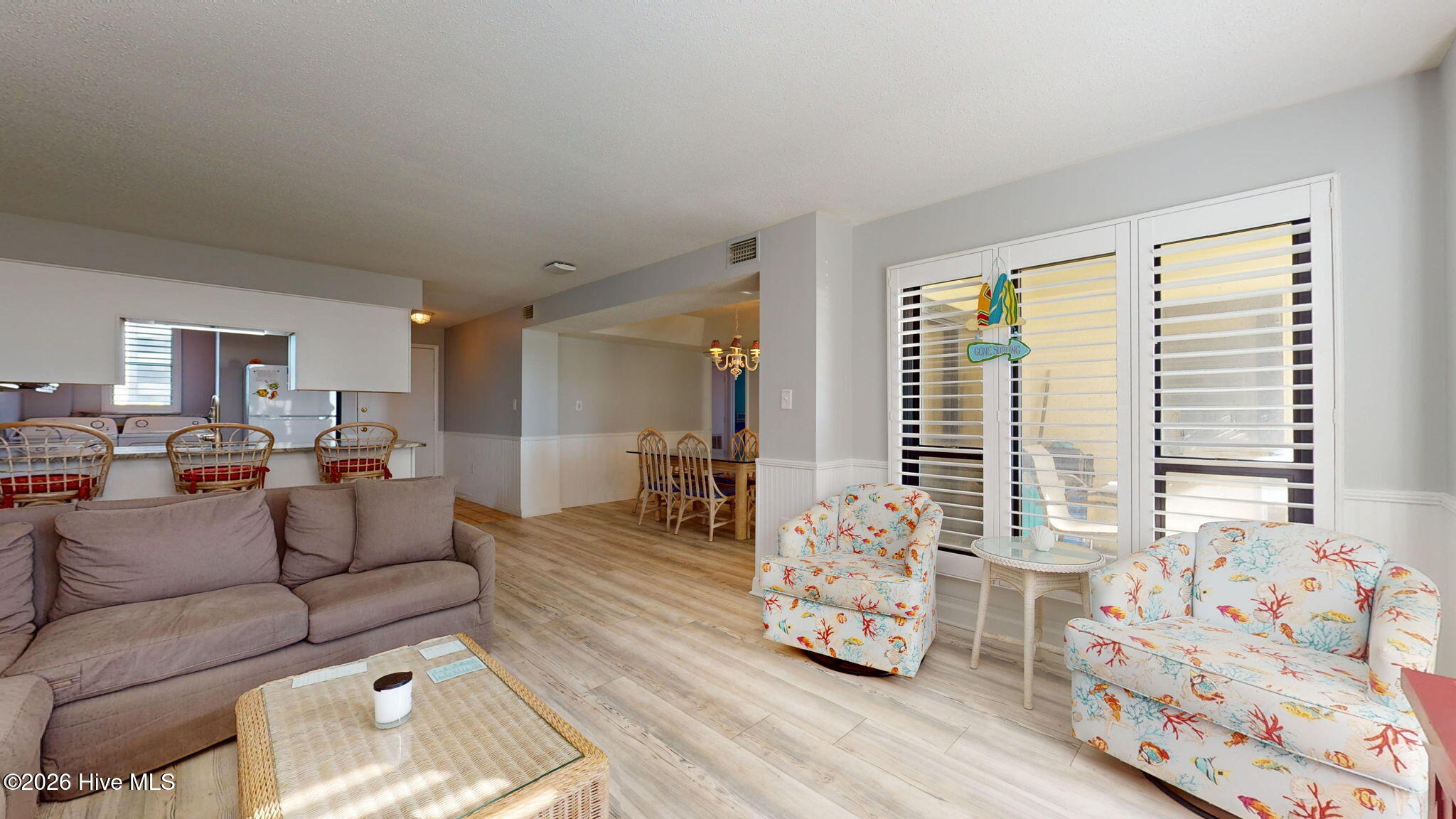1505 Salter Path Road 141 Property Photo 13