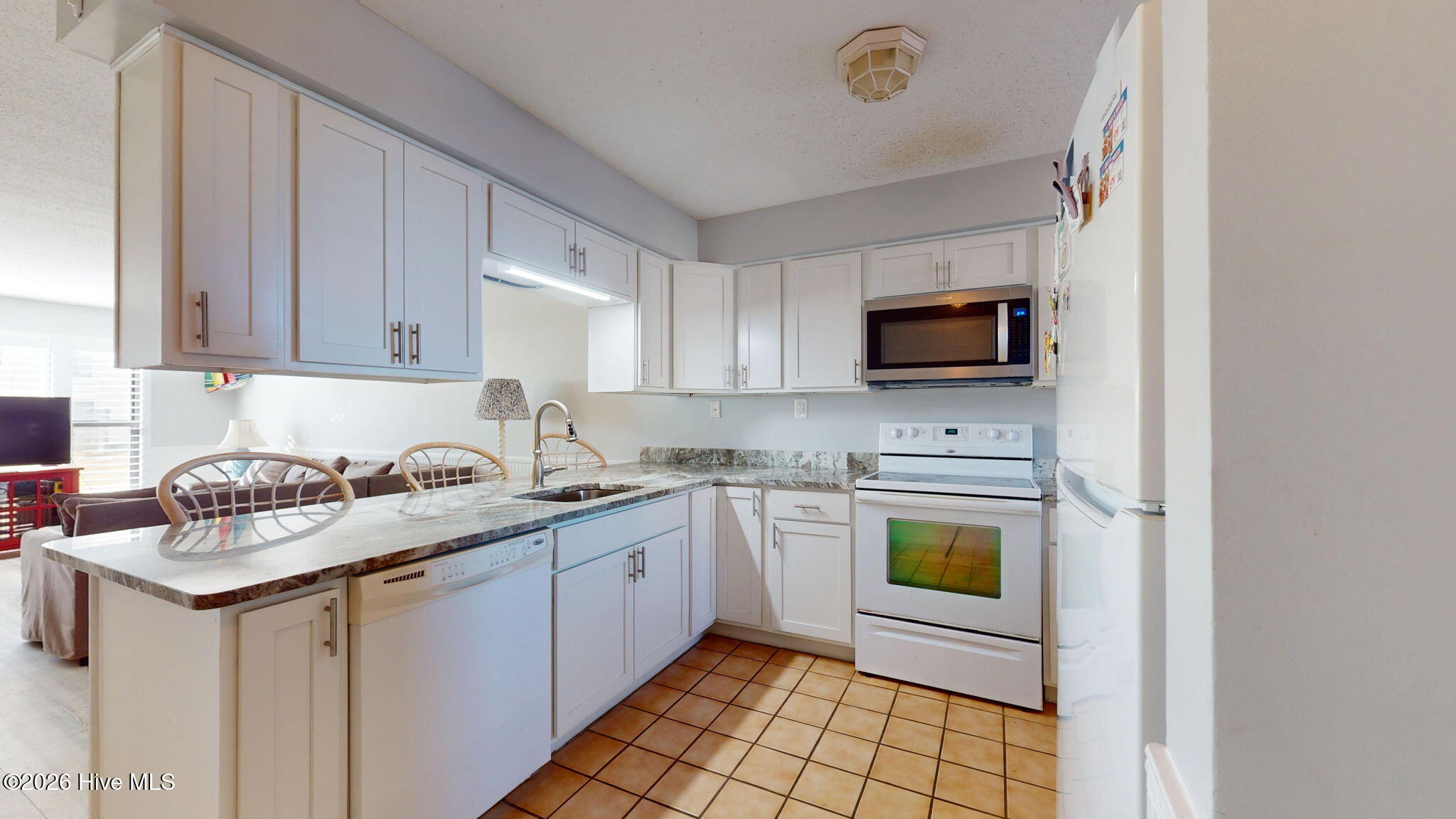 1505 Salter Path Road 141 Property Photo 15