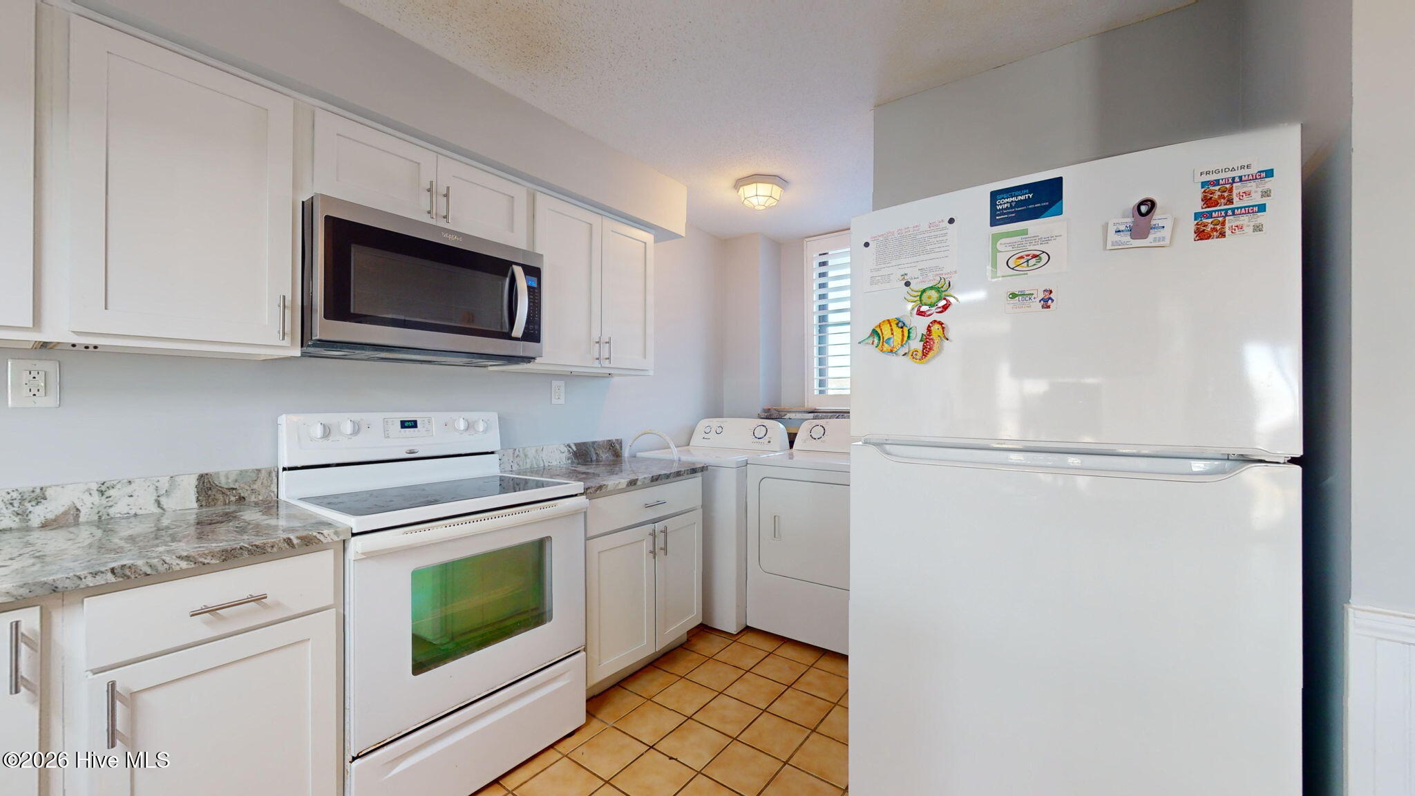 1505 Salter Path Road 141 Property Photo 16
