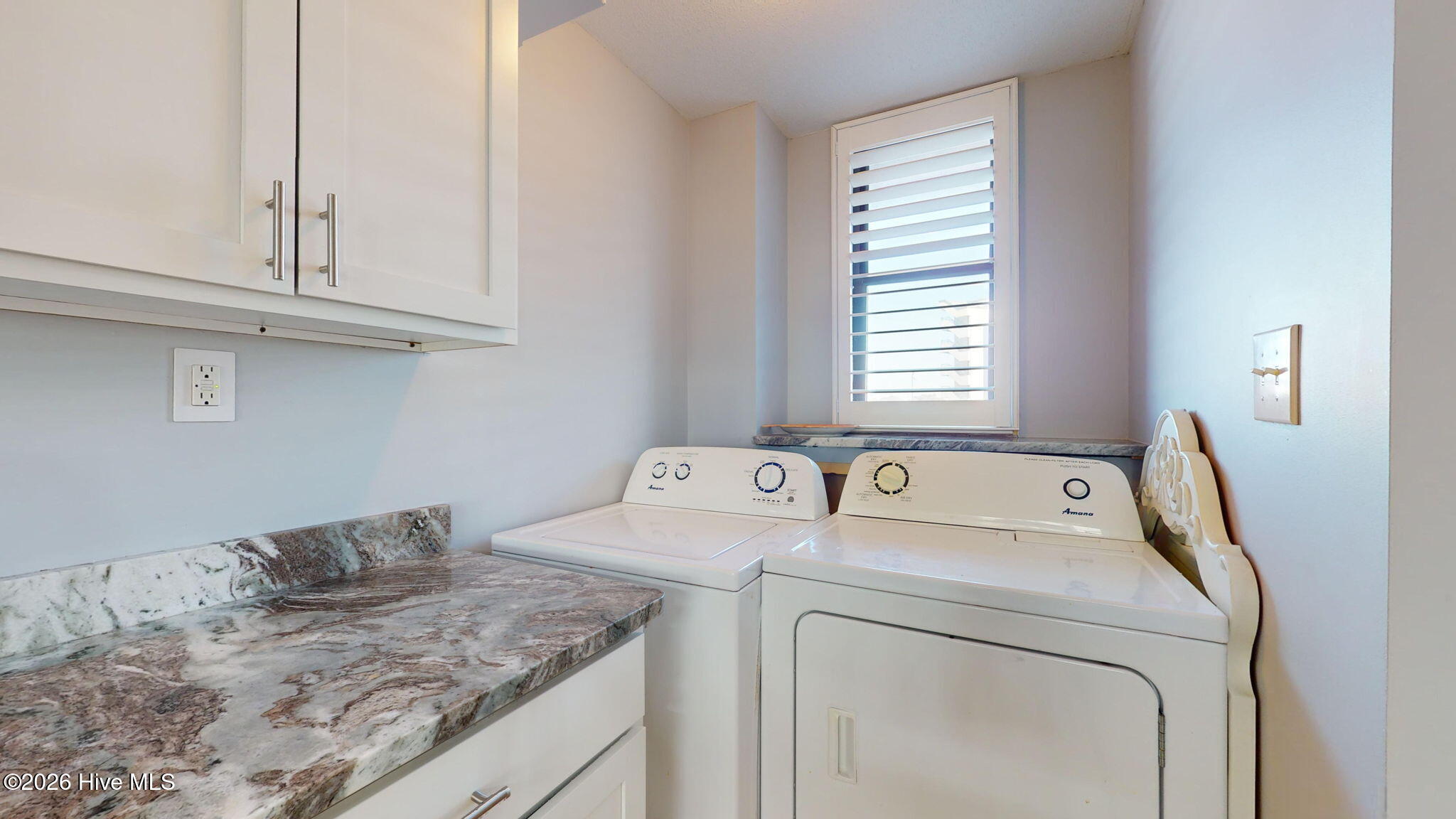 1505 Salter Path Road 141 Property Photo 17
