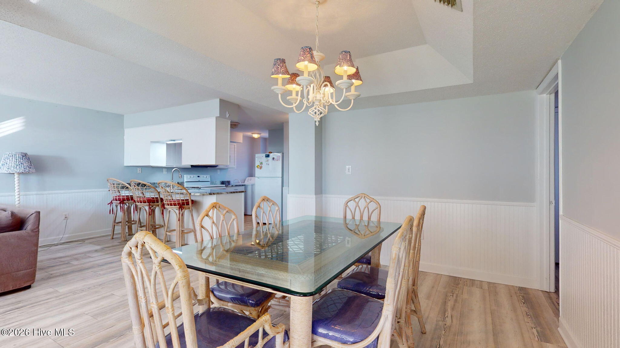 1505 Salter Path Road 141 Property Photo 19