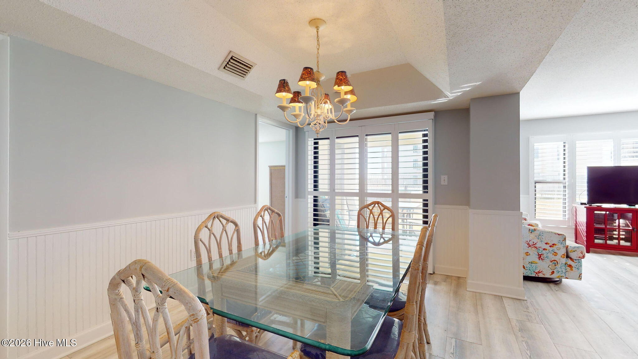 1505 Salter Path Road 141 Property Photo 20