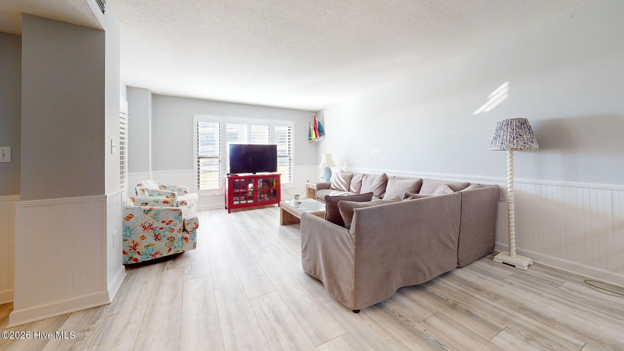1505 Salter Path Road 141 Property Photo 21