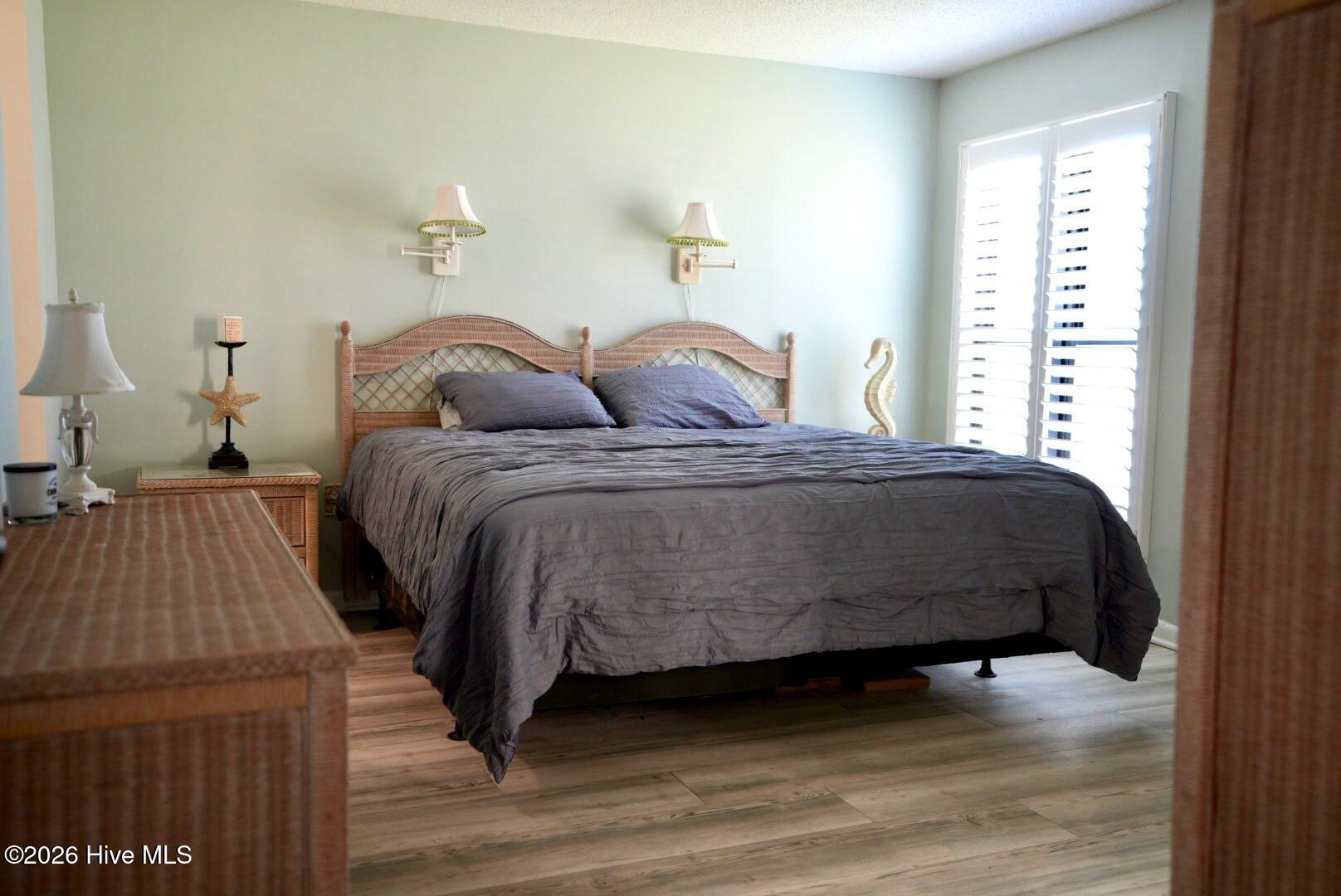 1505 Salter Path Road 141 Property Photo 23
