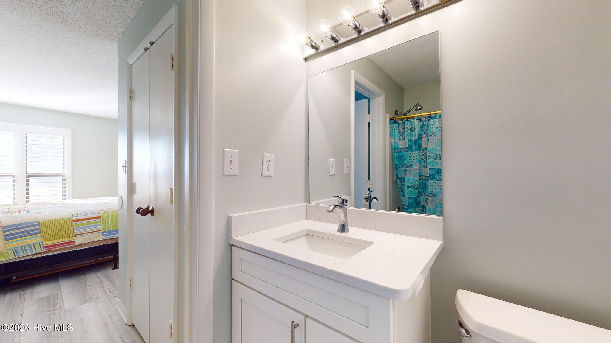 1505 Salter Path Road 141 Property Photo 25