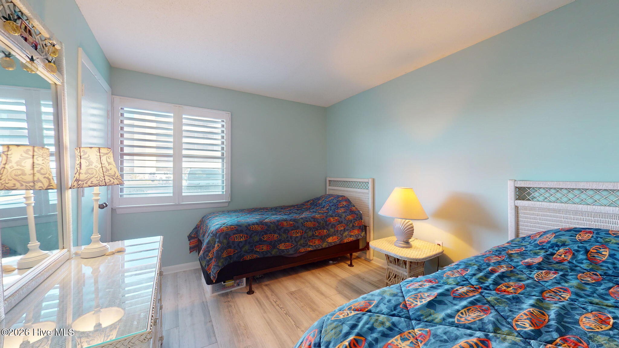 1505 Salter Path Road 141 Property Photo 28