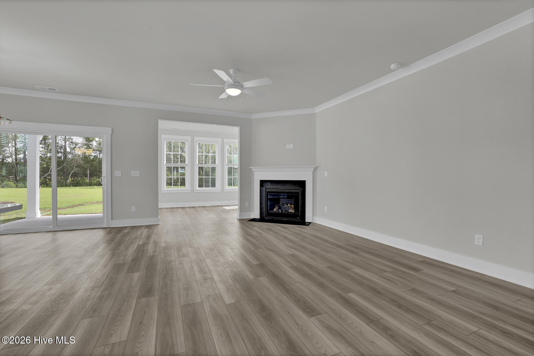 6731 Fellowship Drive Property Photo 5