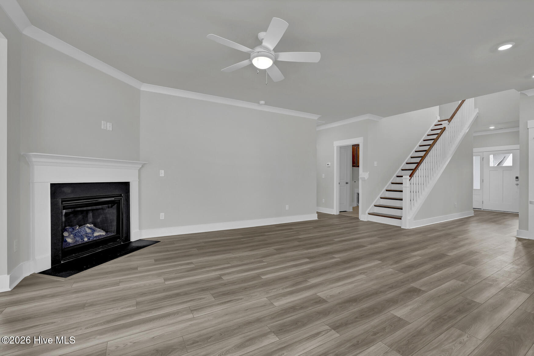 6731 Fellowship Drive Property Photo 6