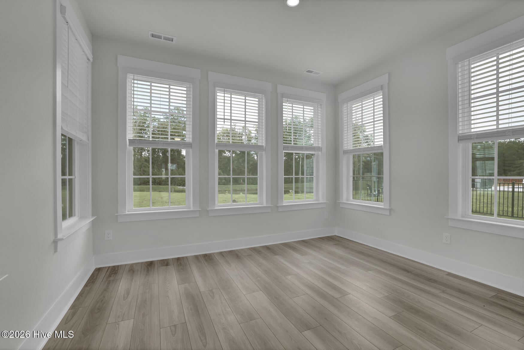 6731 Fellowship Drive Property Photo 12