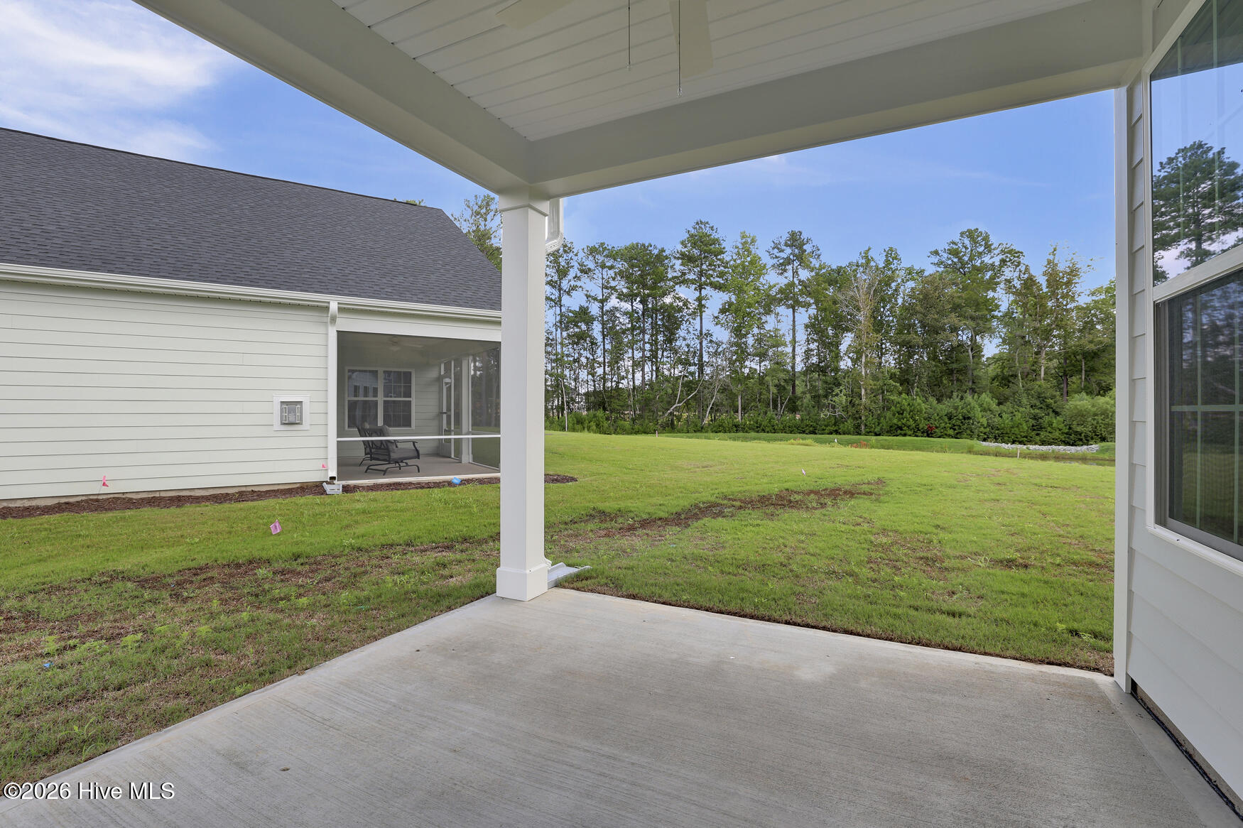 6731 Fellowship Drive Property Photo 13
