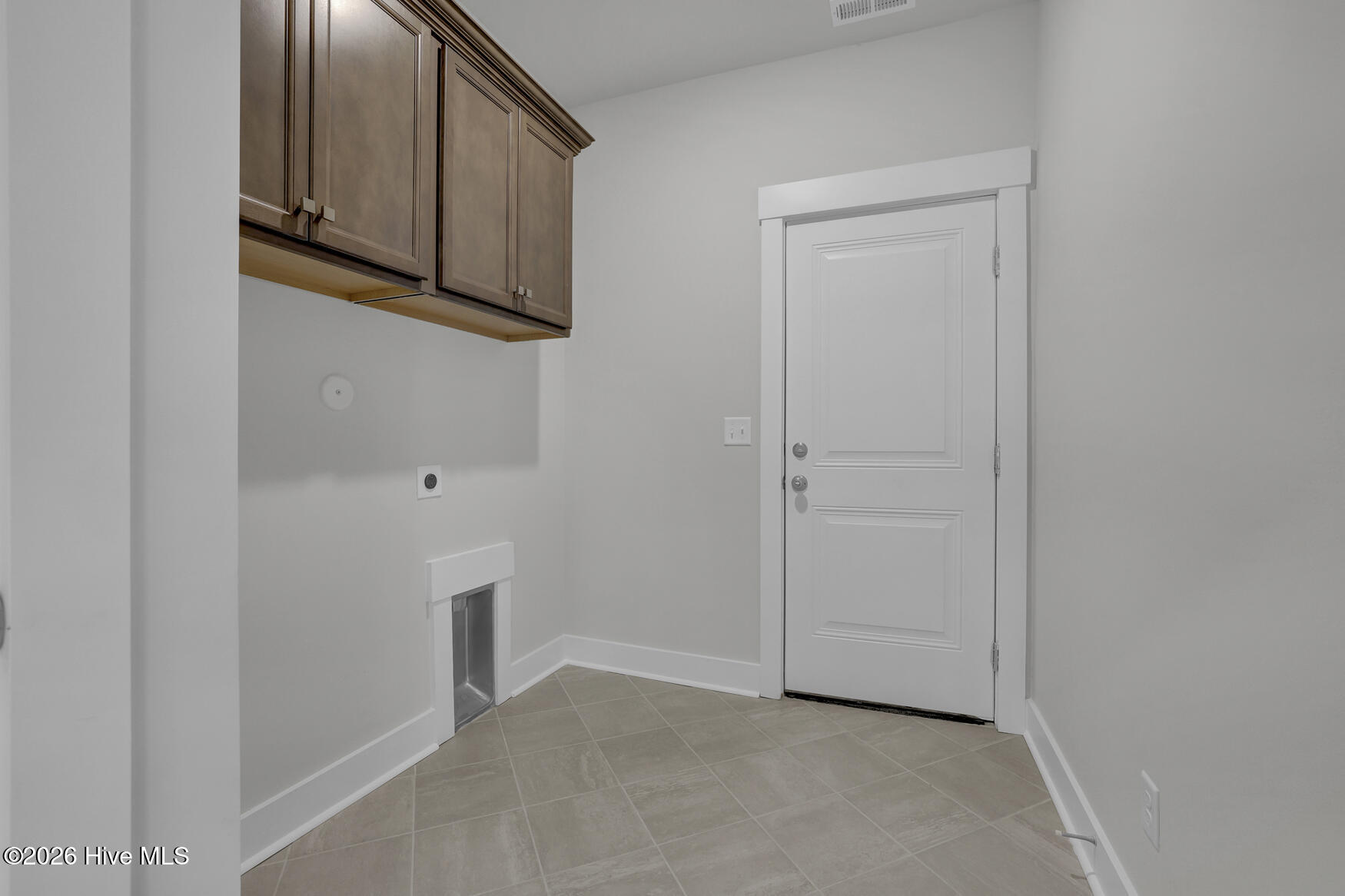 6731 Fellowship Drive Property Photo 14