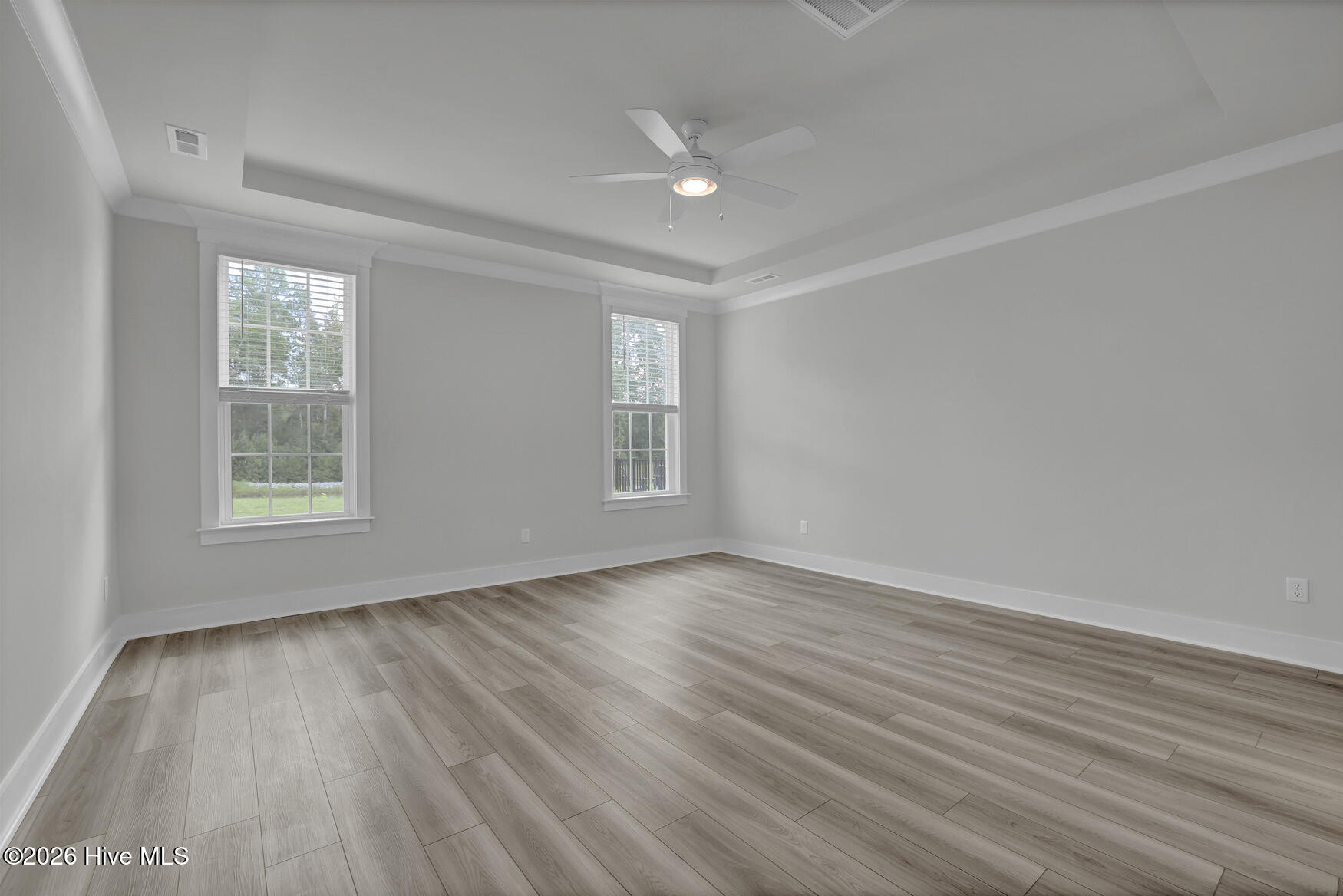 6731 Fellowship Drive Property Photo 15