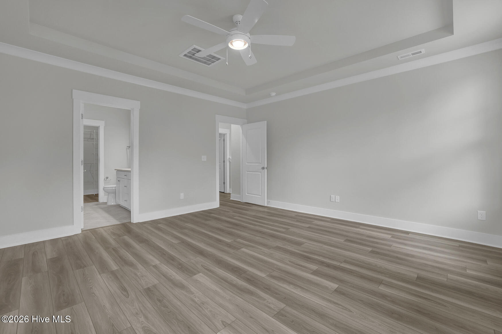 6731 Fellowship Drive Property Photo 16