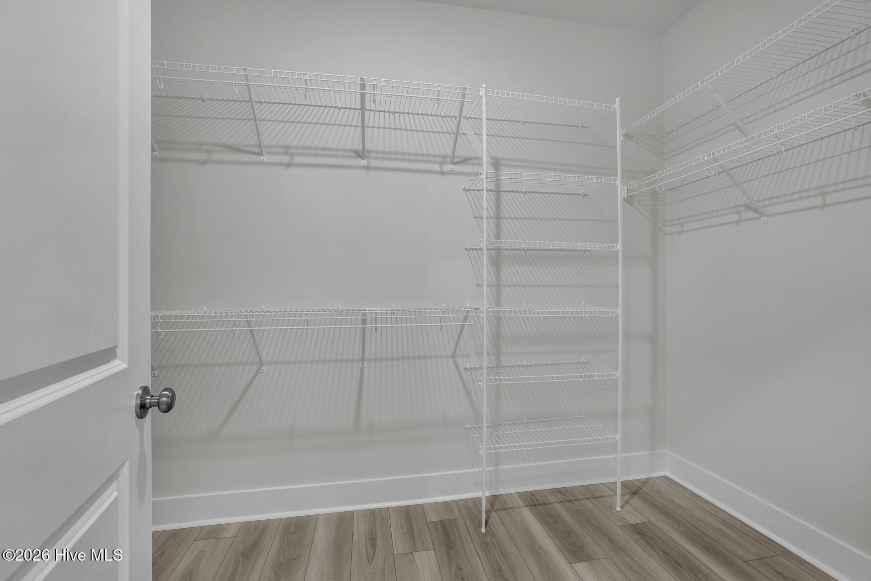 6731 Fellowship Drive Property Photo 19