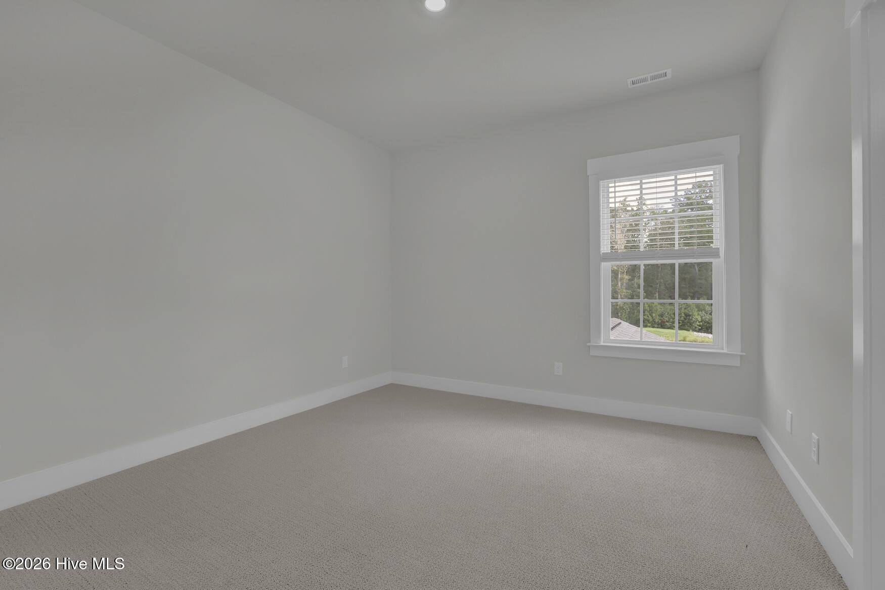 6731 Fellowship Drive Property Photo 25
