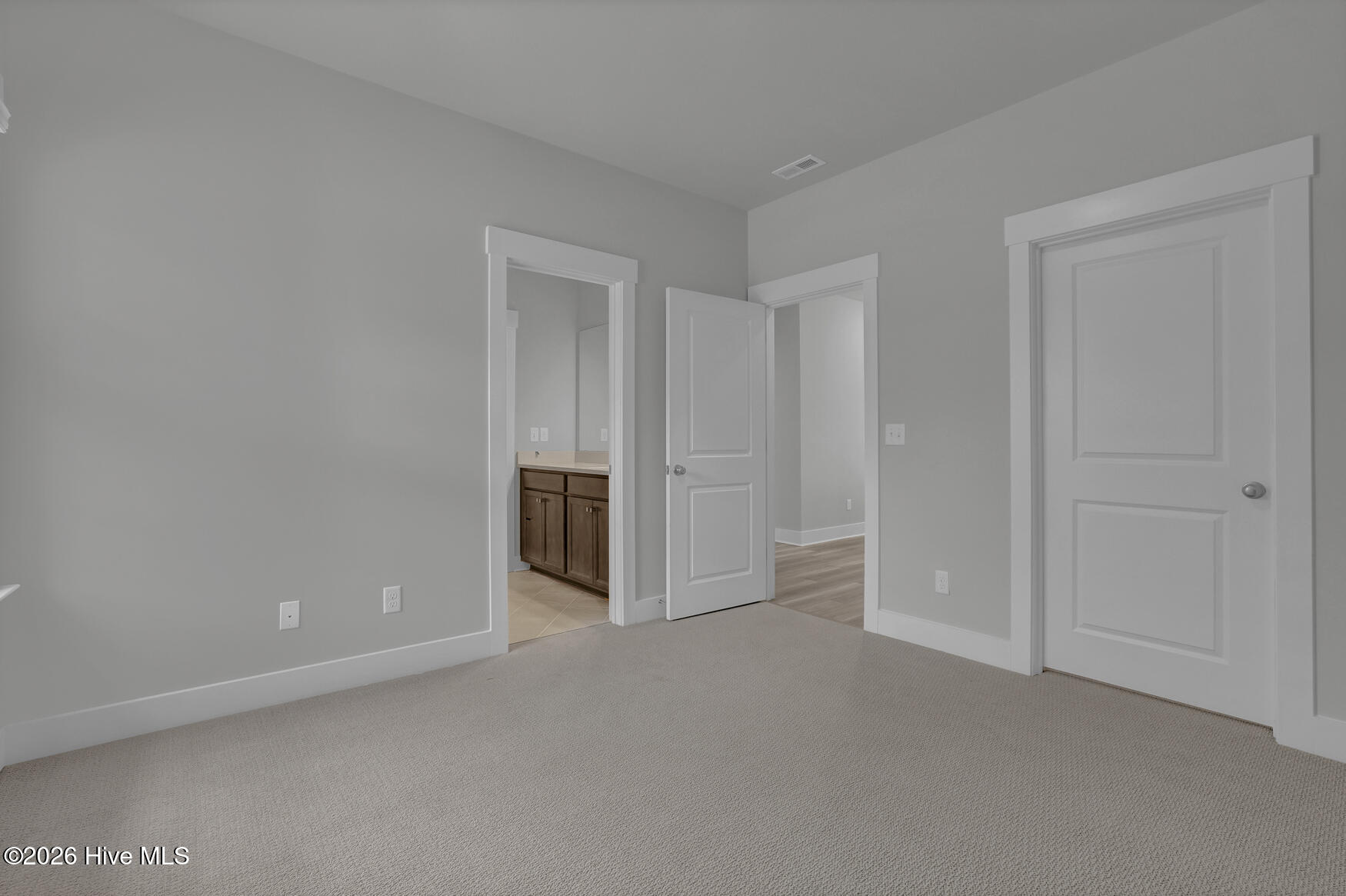 6731 Fellowship Drive Property Photo 26