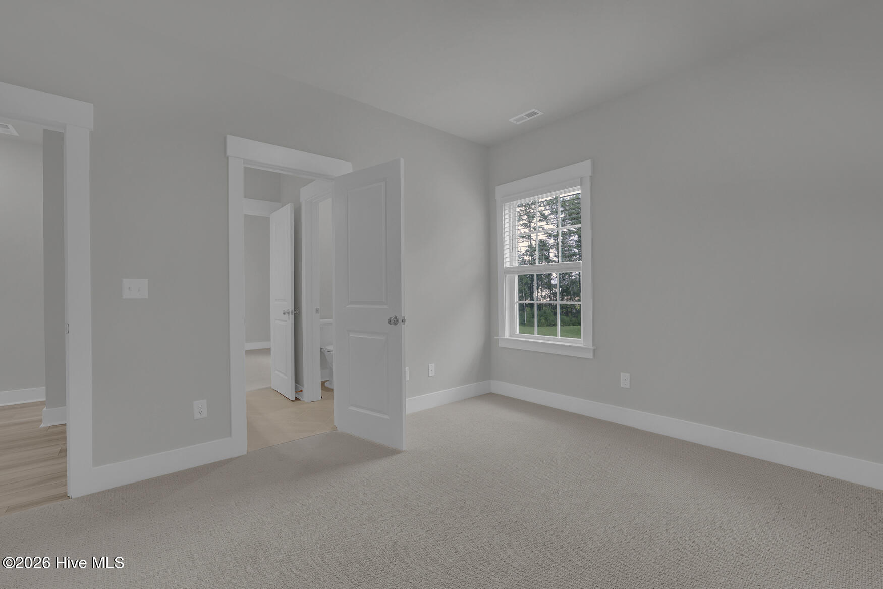6731 Fellowship Drive Property Photo 28