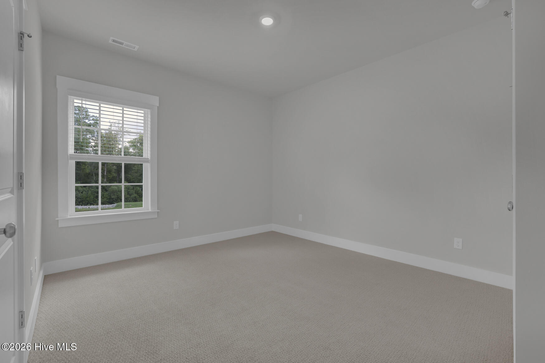 6731 Fellowship Drive Property Photo 29