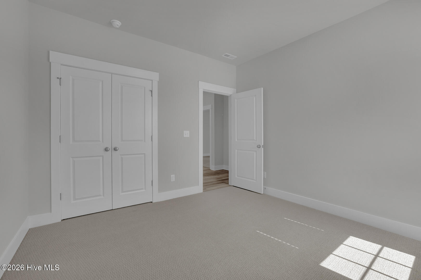 6731 Fellowship Drive Property Photo 31