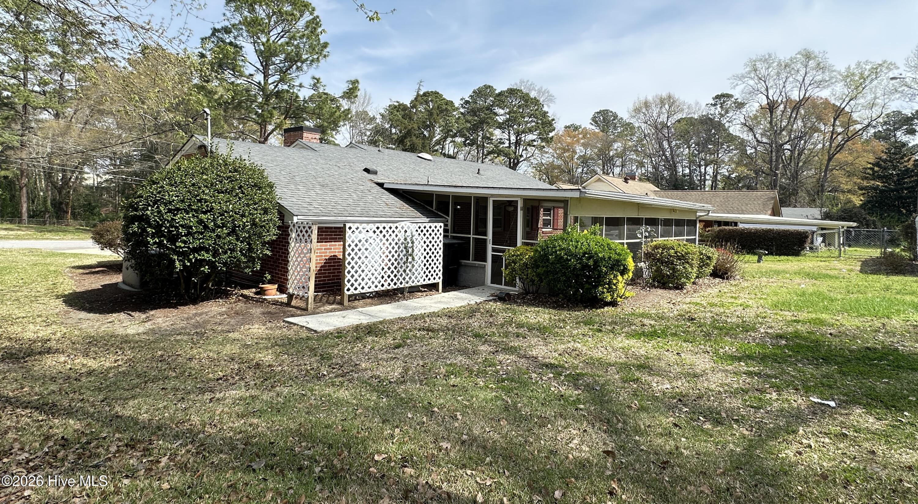 100 Wilson Street # A Property Photo 5