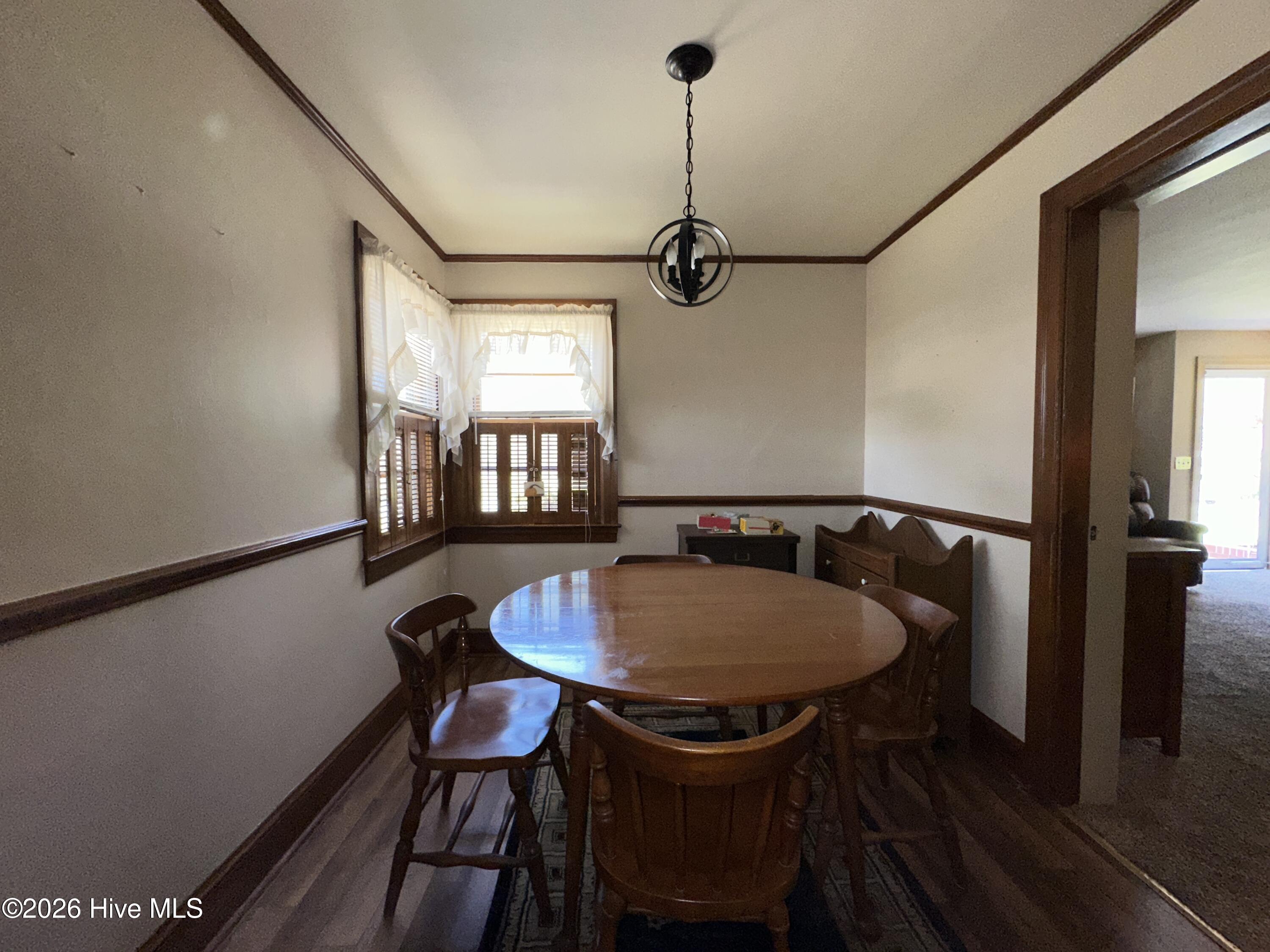 100 Wilson Street # A Property Photo 11