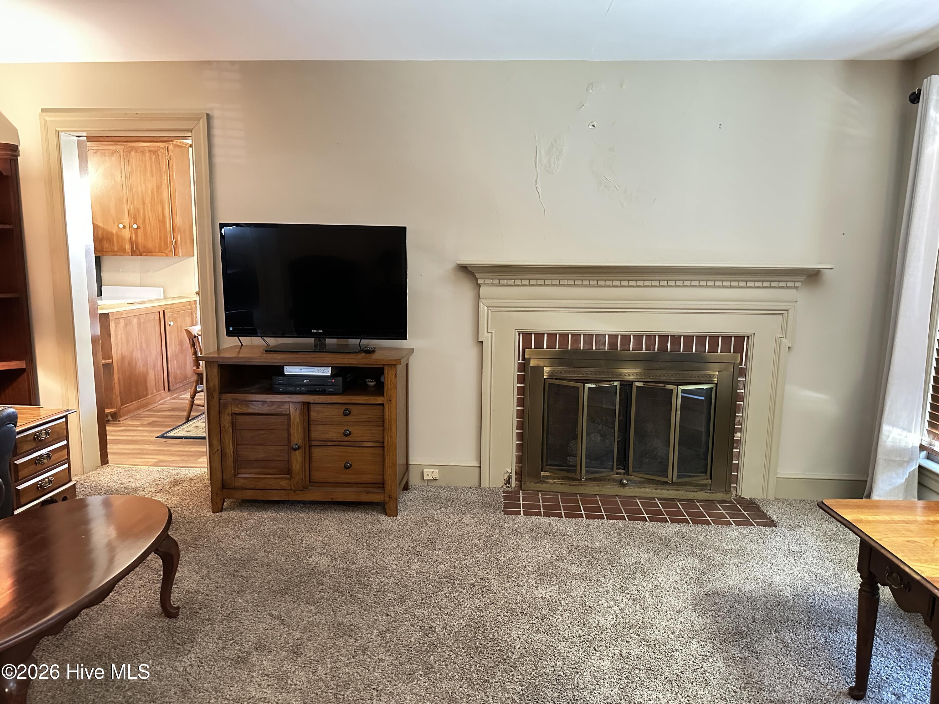 100 Wilson Street # A Property Photo 14